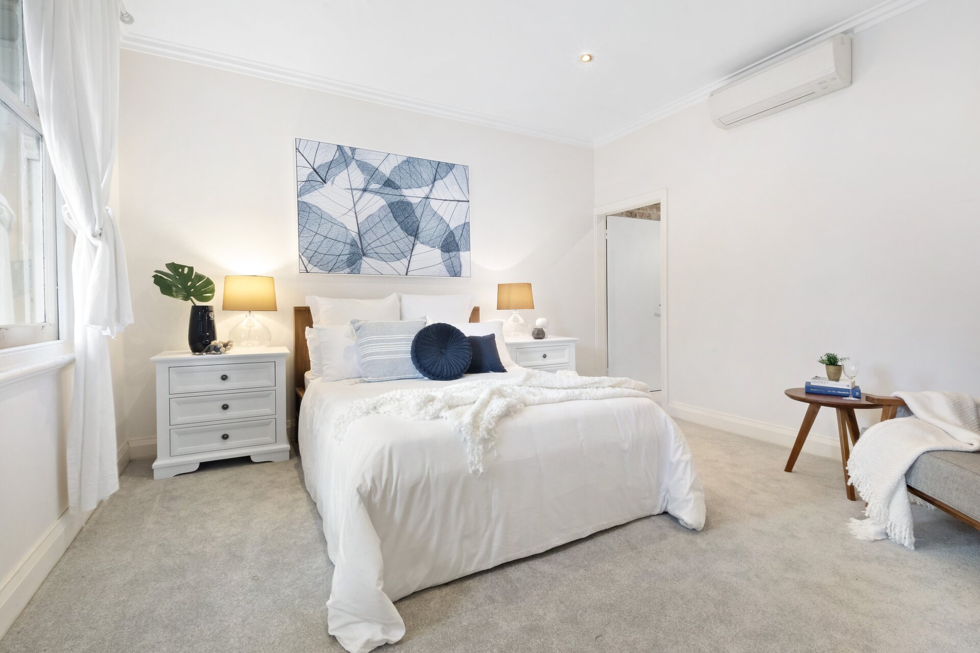 360 Annandale Street, Annandale - Thumbnail 8