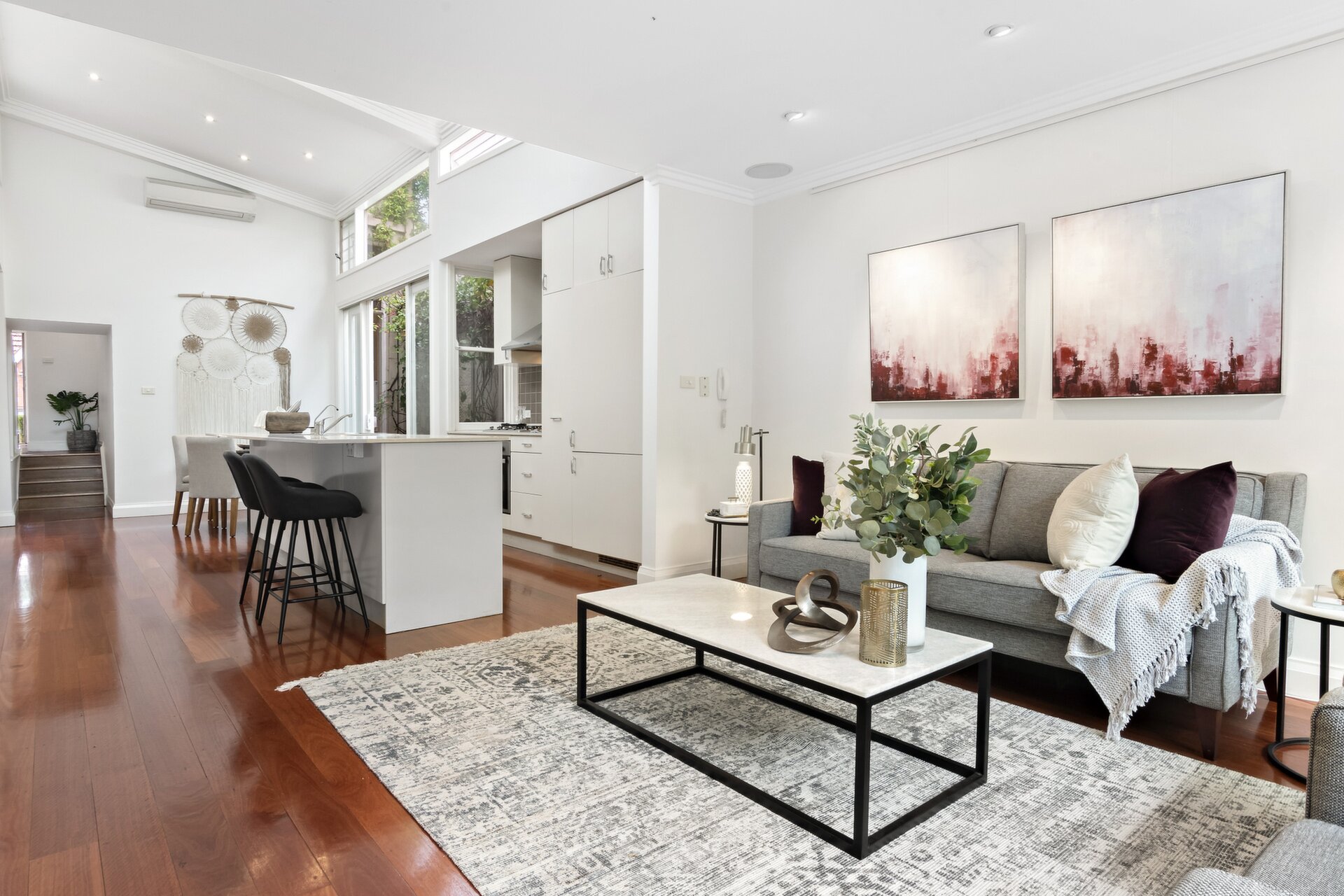 360 Annandale Street, Annandale - Thumbnail 6