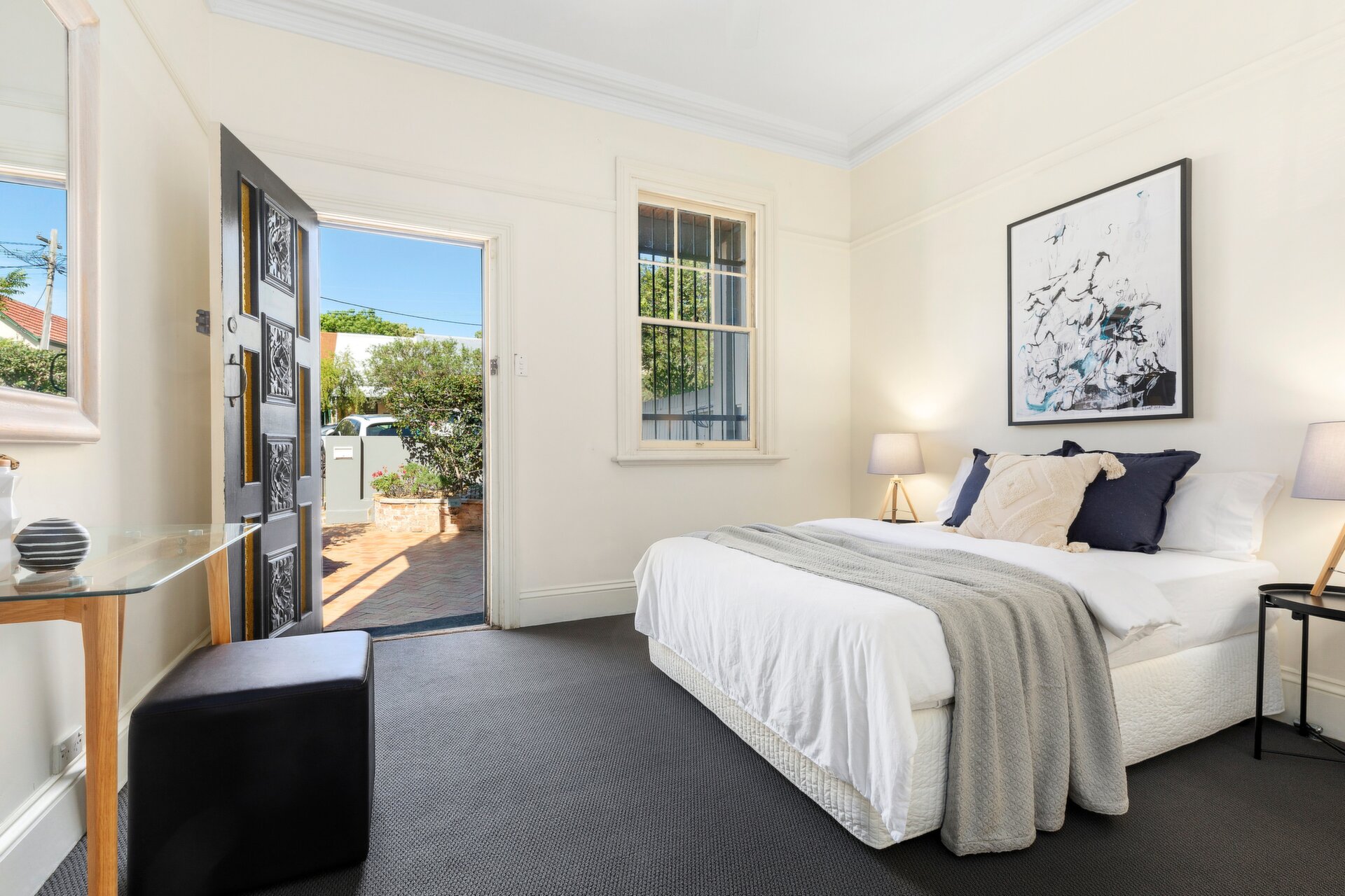 192 Young Street, Annandale - Thumbnail 8