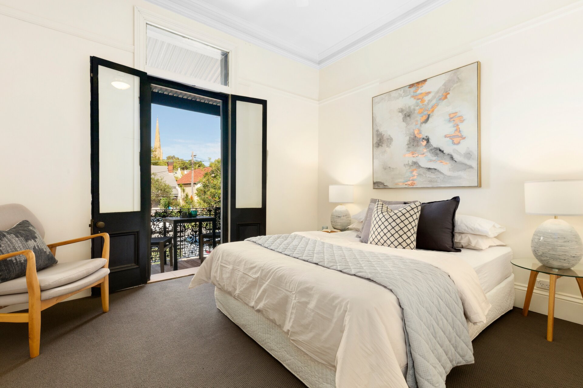 192 Young Street, Annandale - Thumbnail 5