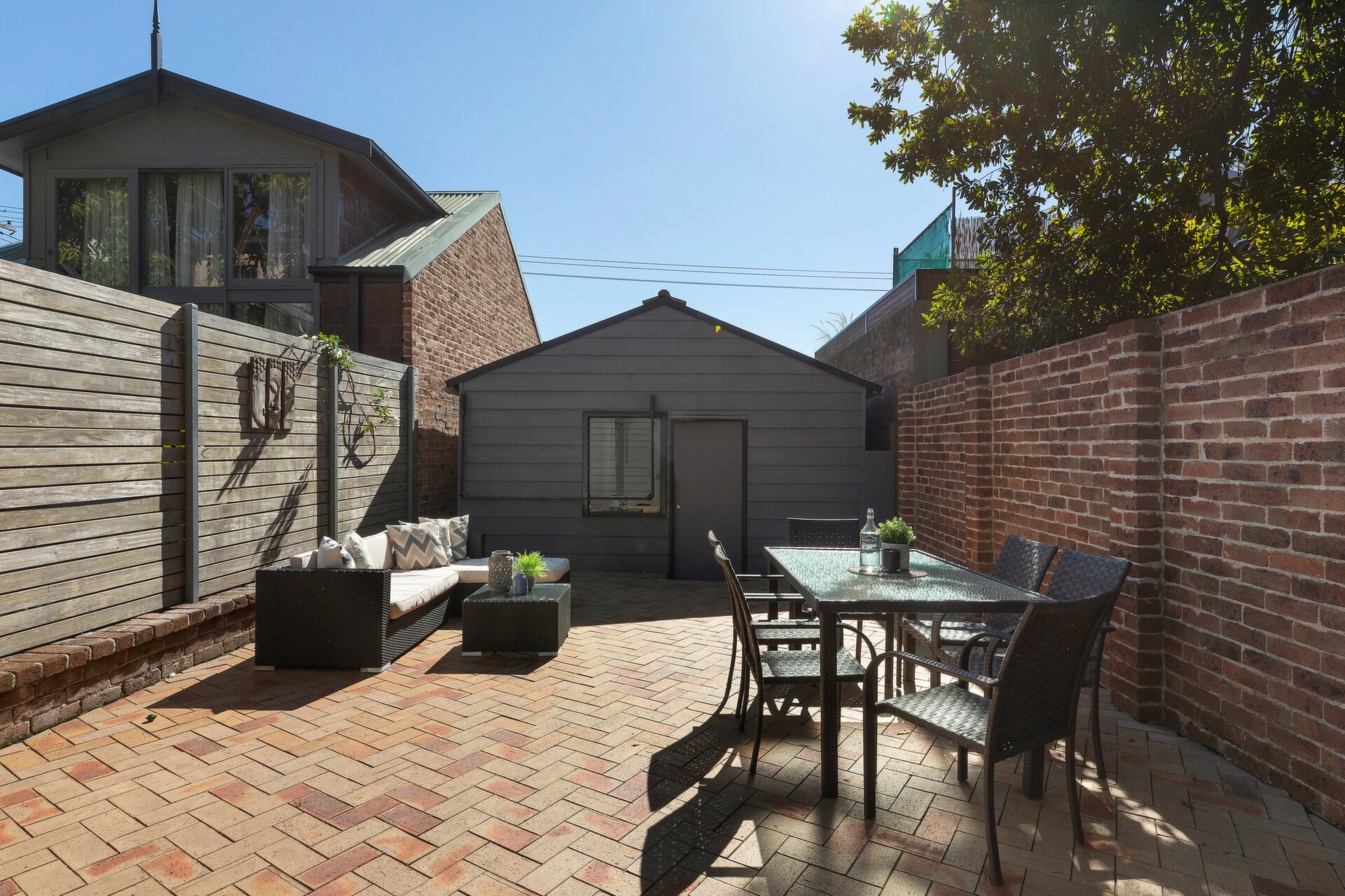 192 Young Street, Annandale - Thumbnail 4