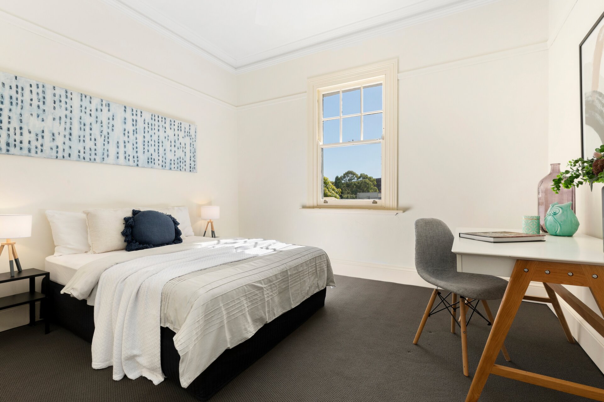 192 Young Street, Annandale - Thumbnail 7