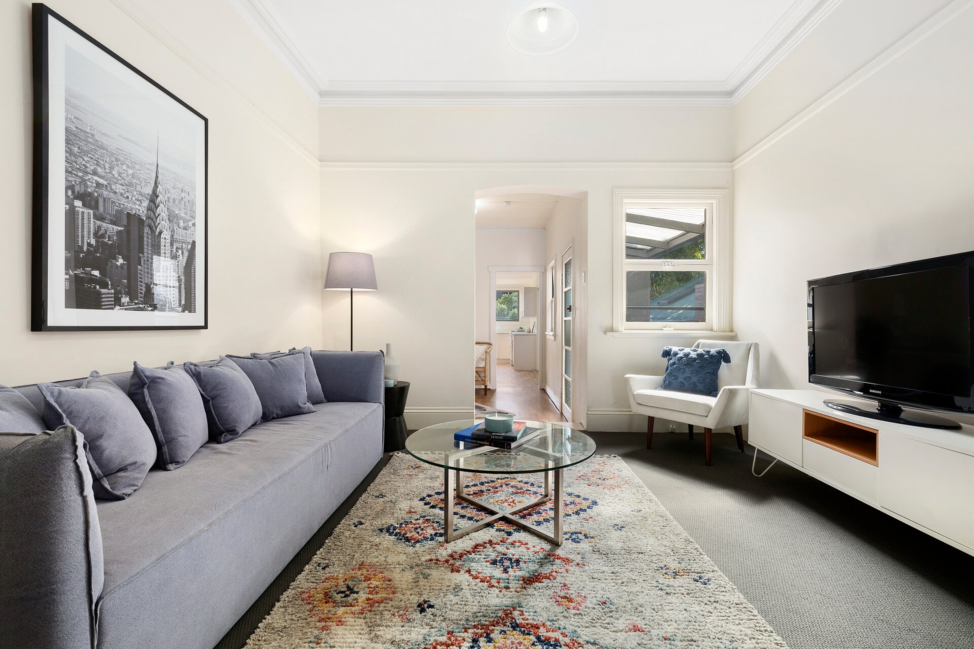 192 Young Street, Annandale - Thumbnail 2