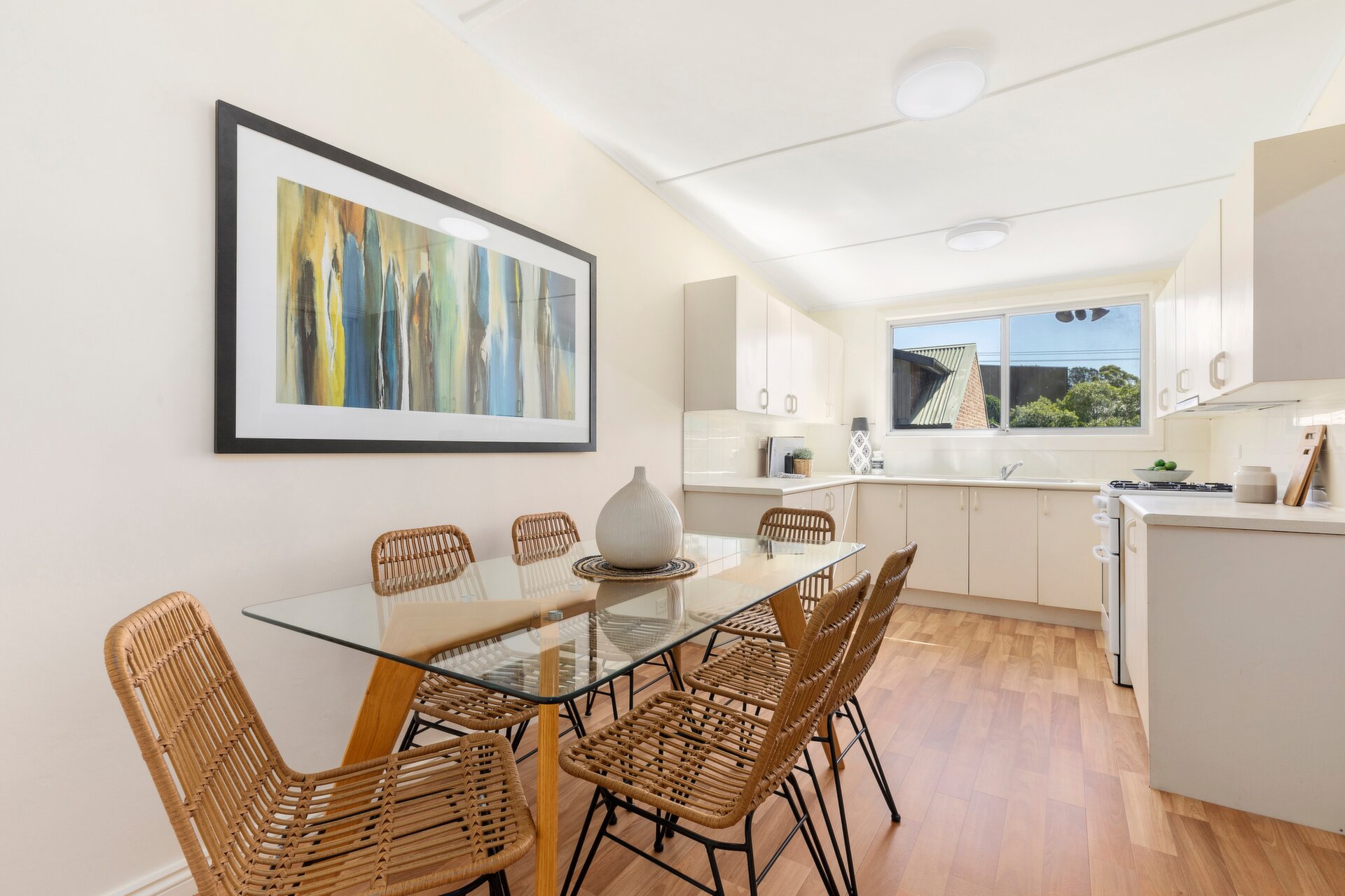 192 Young Street, Annandale - Thumbnail 3