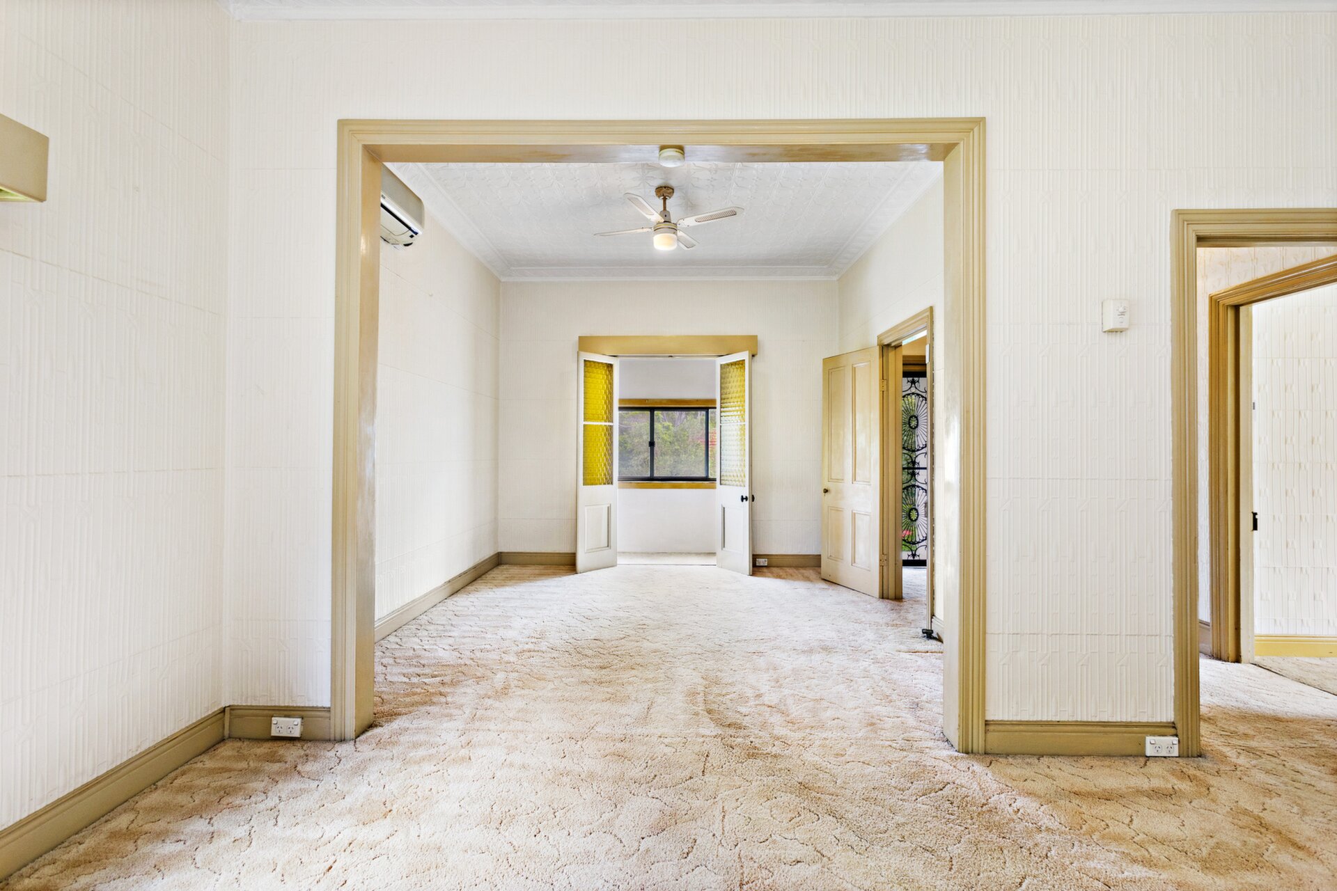337 Young Street, Annandale - Thumbnail 5