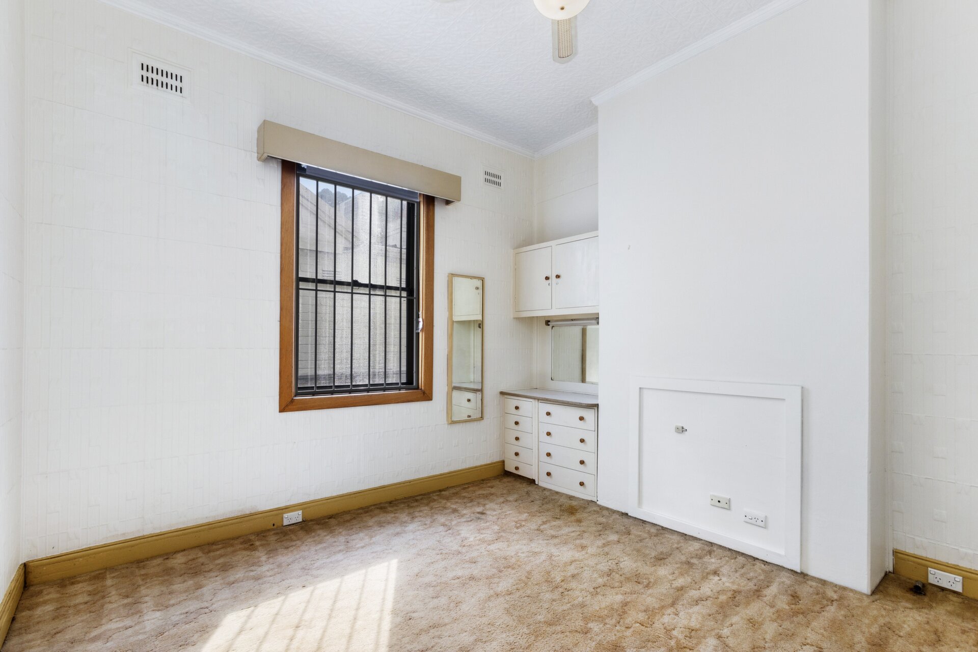337 Young Street, Annandale - Thumbnail 8