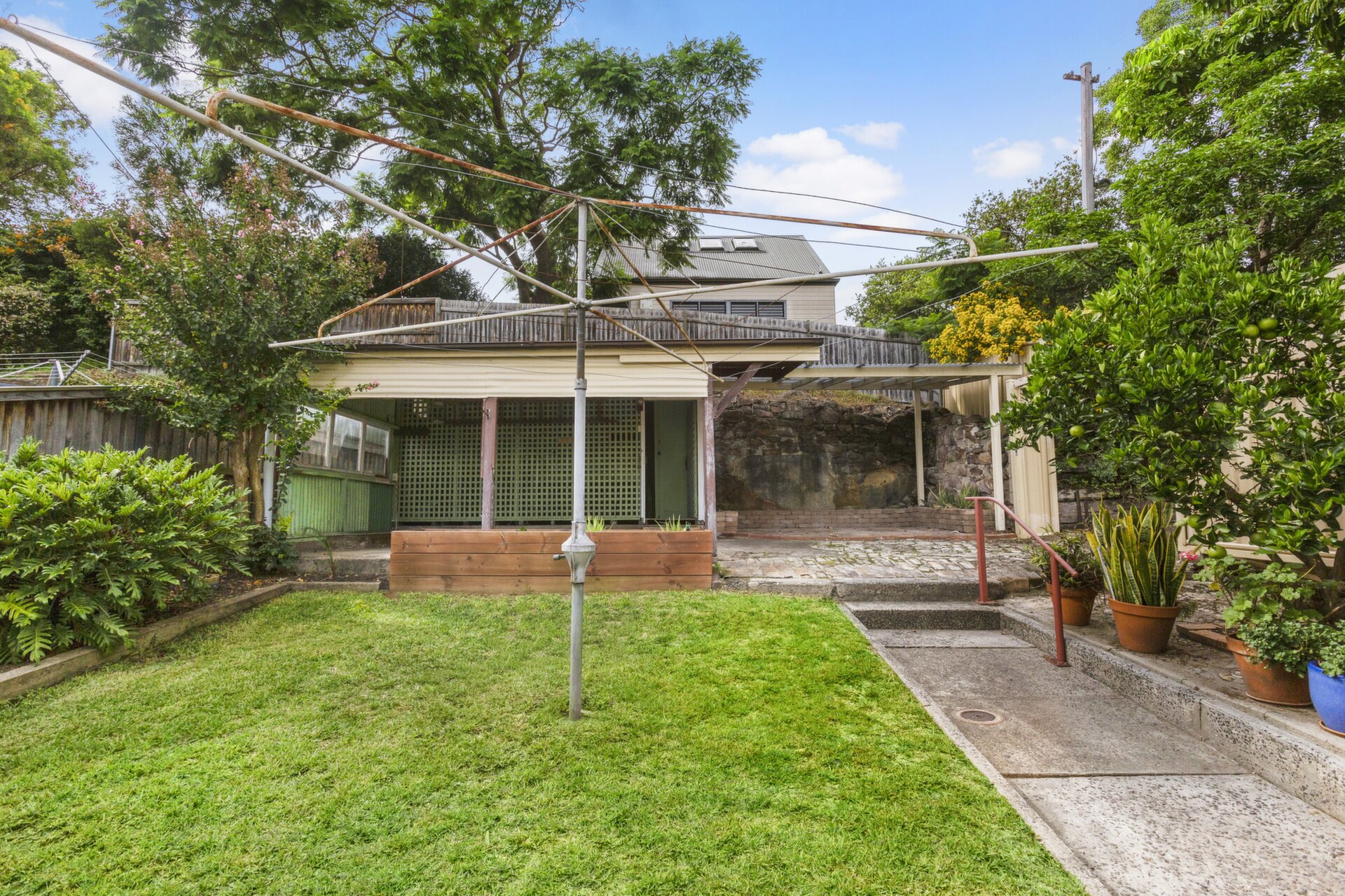 337 Young Street, Annandale - Thumbnail 3