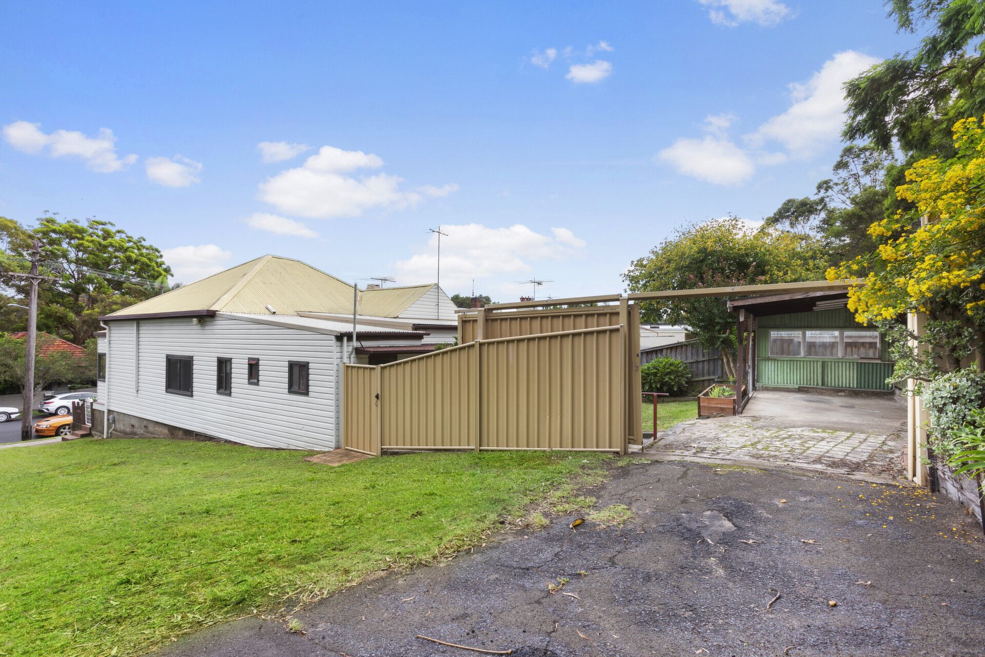 337 Young Street, Annandale - Thumbnail 2