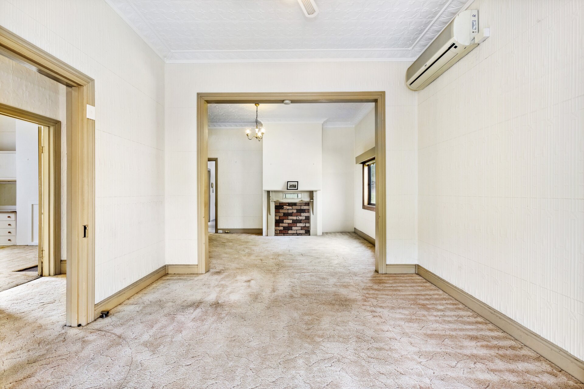 337 Young Street, Annandale - Thumbnail 4