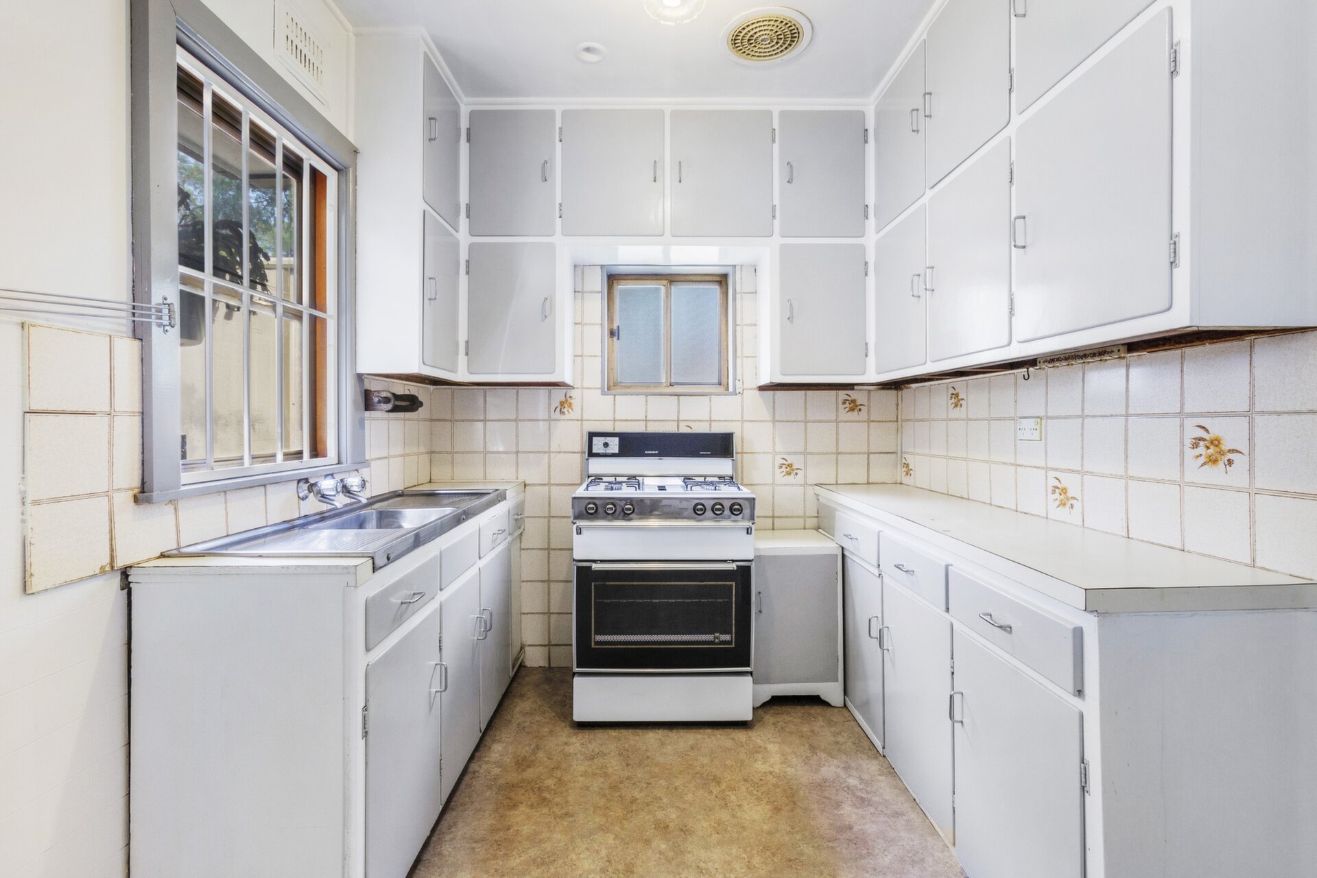 337 Young Street, Annandale - Thumbnail 6