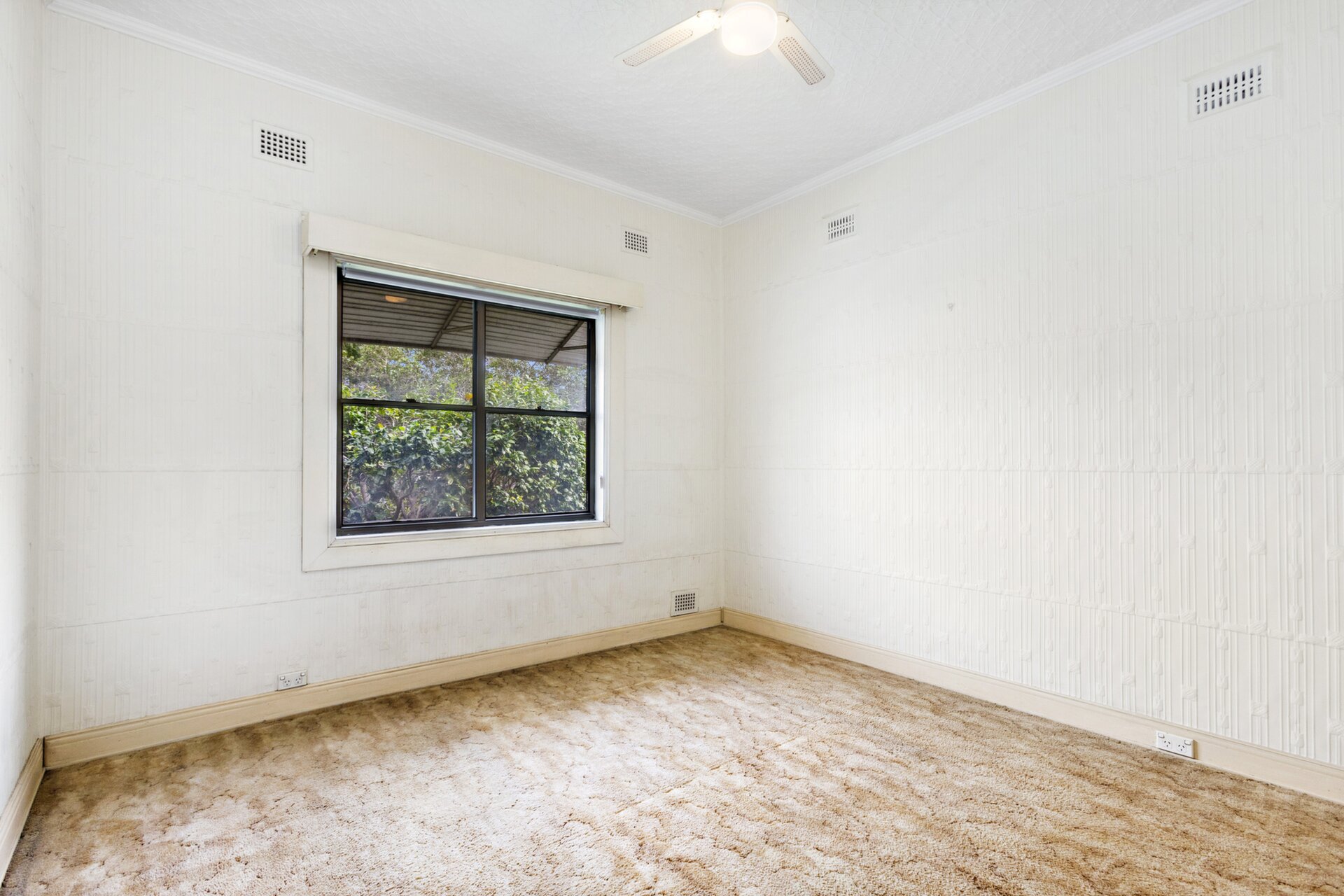 337 Young Street, Annandale - Thumbnail 7