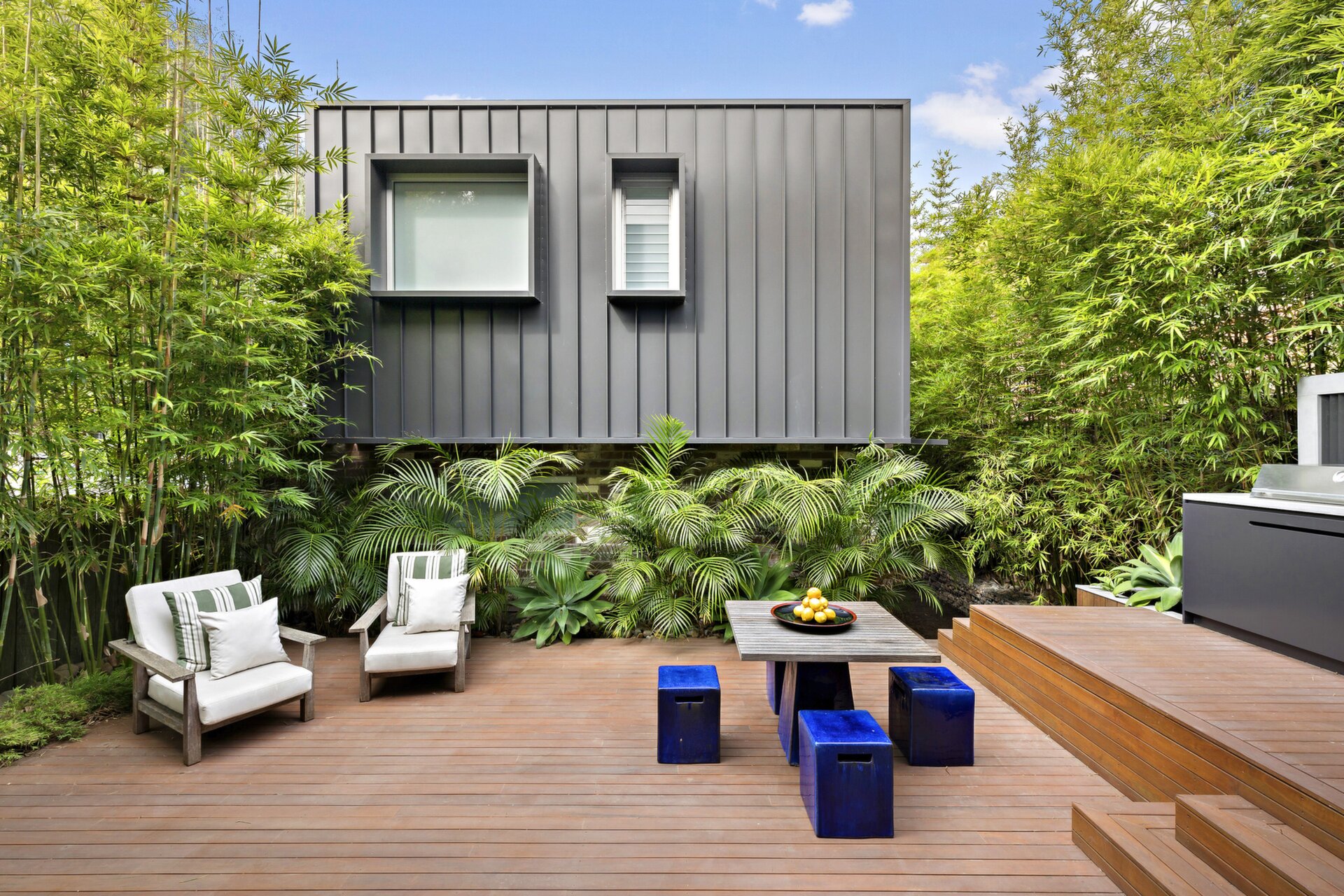 17 Stafford Street, Stanmore - Thumbnail 2