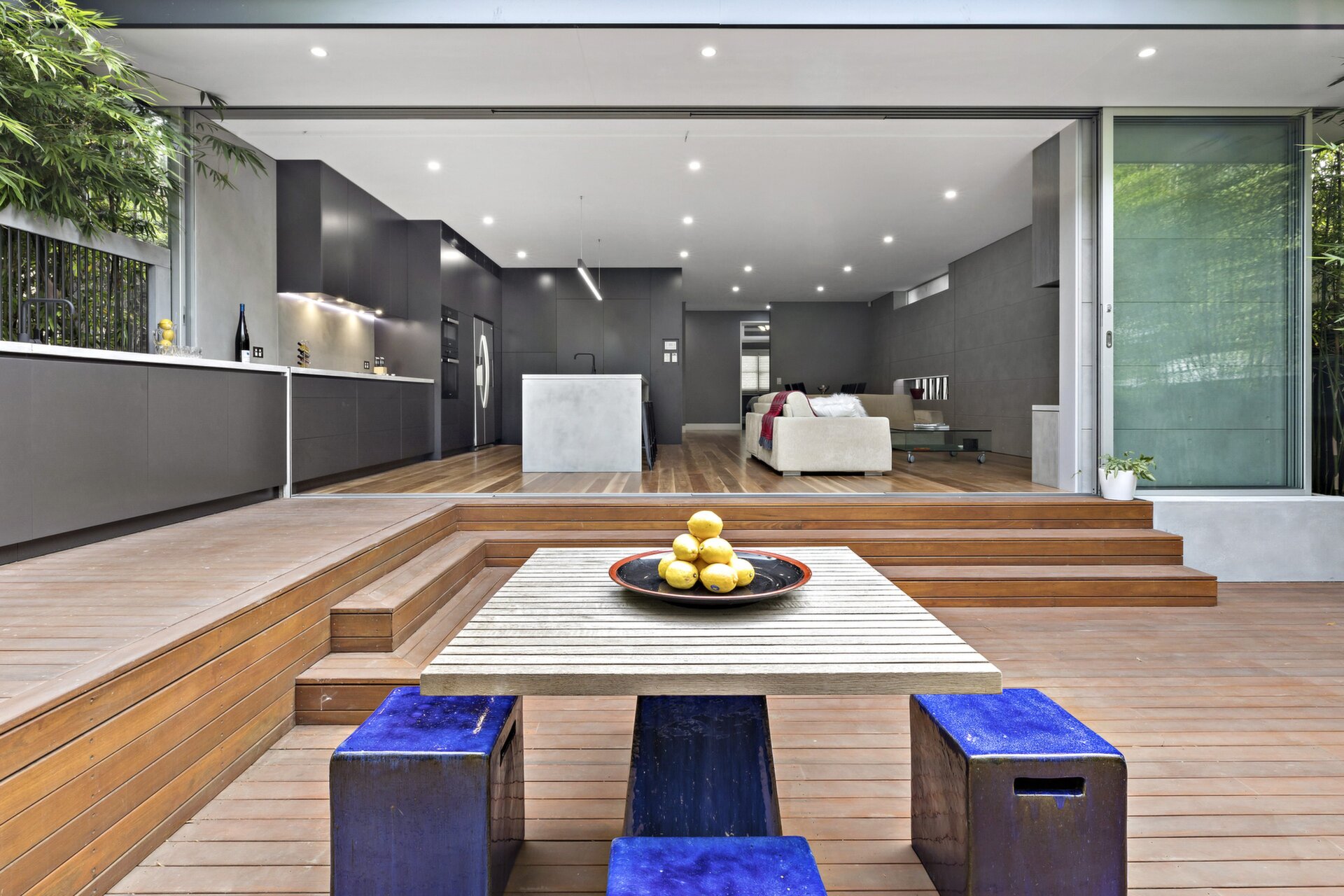17 Stafford Street, Stanmore - Thumbnail 3