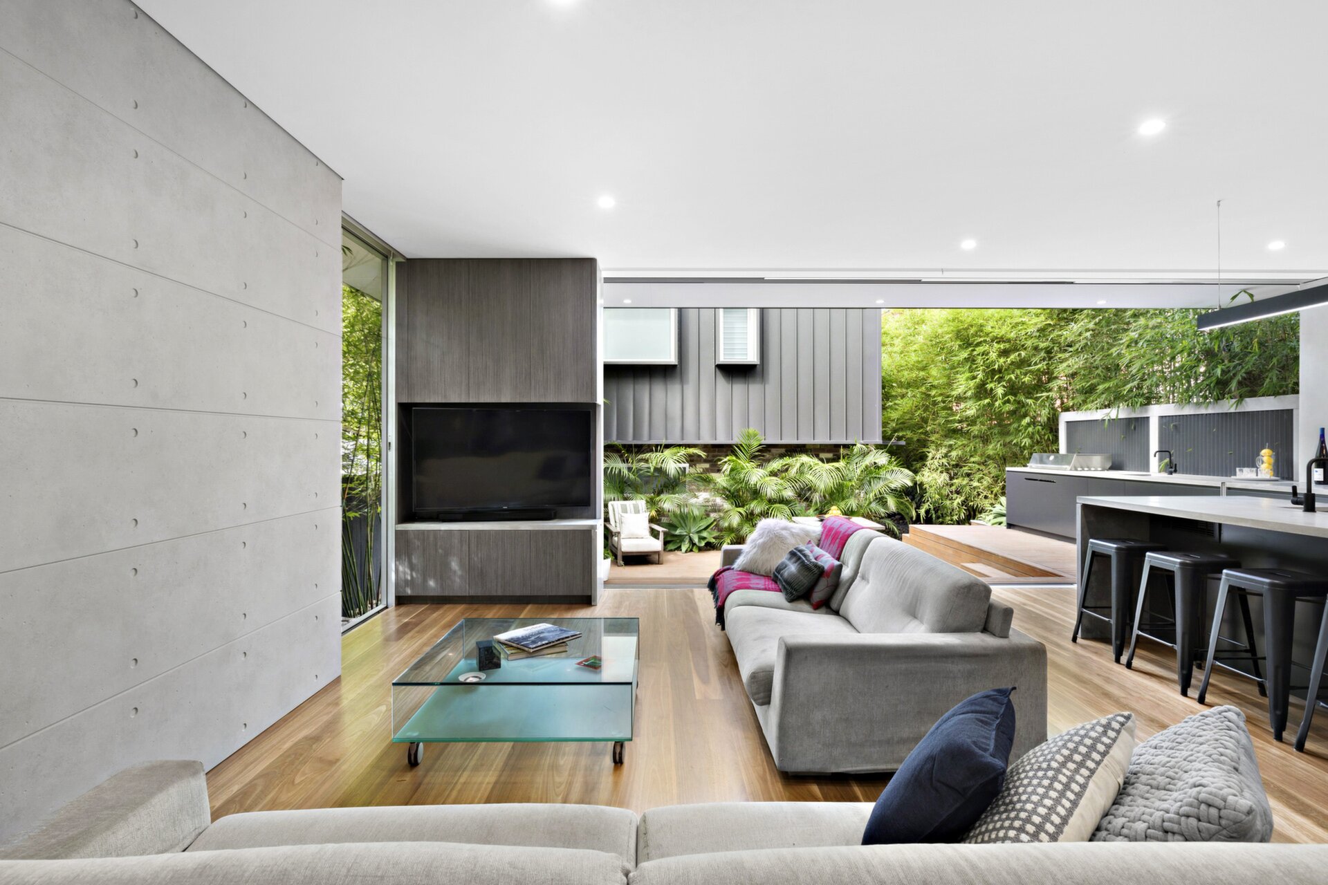 17 Stafford Street, Stanmore - Thumbnail 6