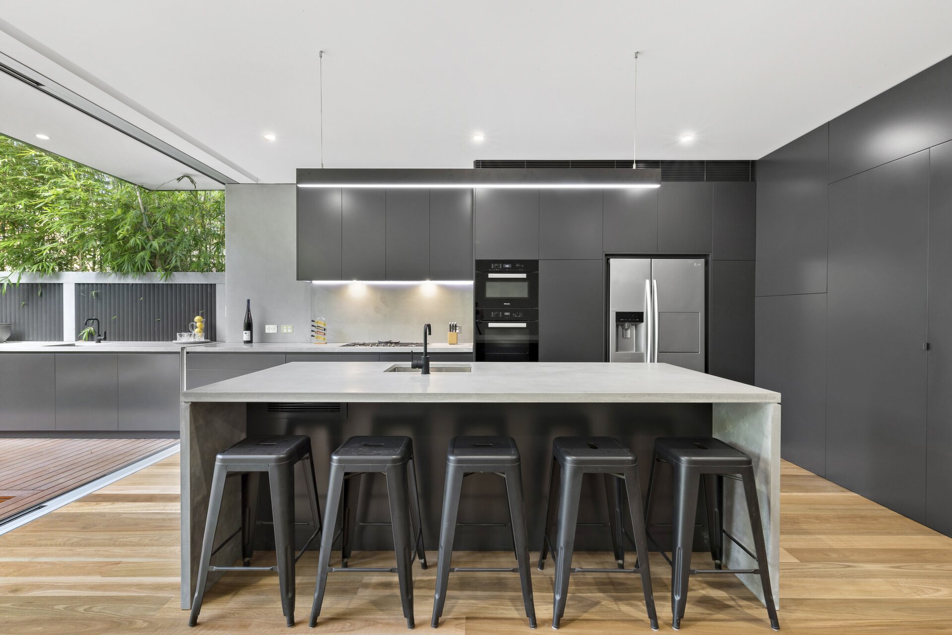 17 Stafford Street, Stanmore - Thumbnail 5