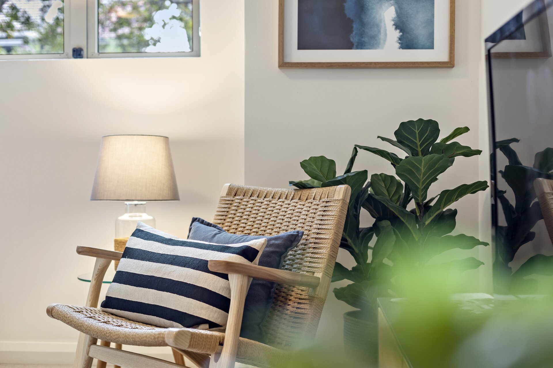 3/45 Trafalgar Street, Annandale - Thumbnail 8