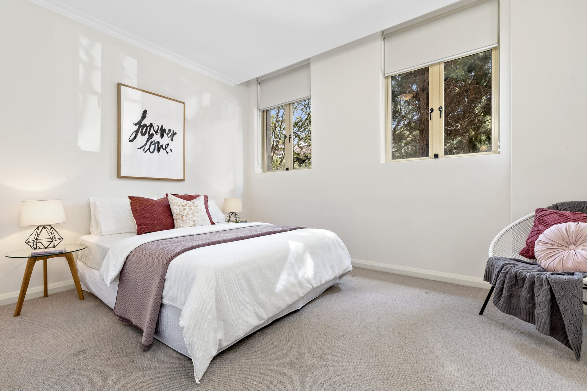 3/45 Trafalgar Street, Annandale - Thumbnail 6