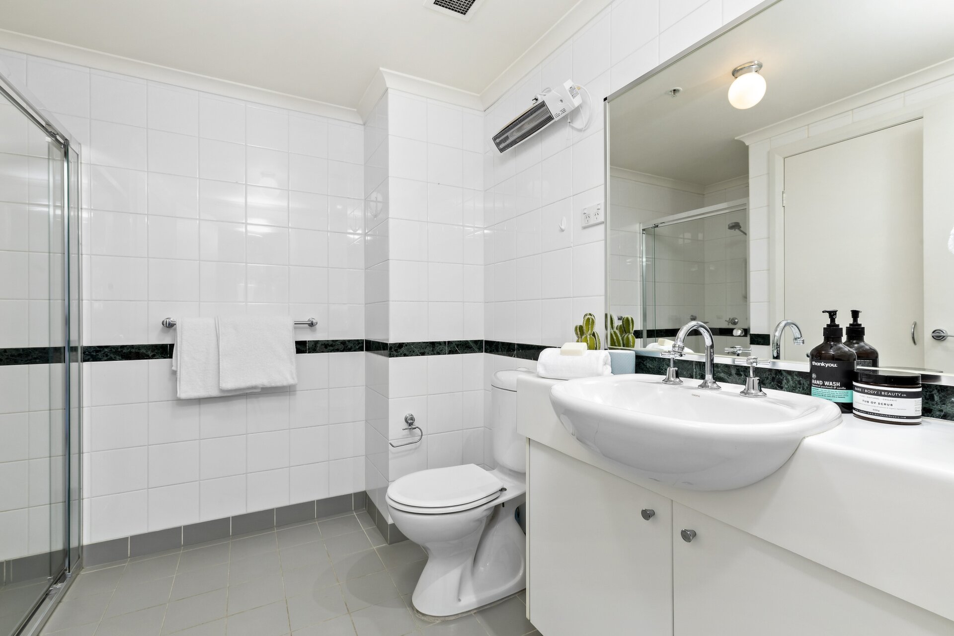 3/45 Trafalgar Street, Annandale - Thumbnail 7