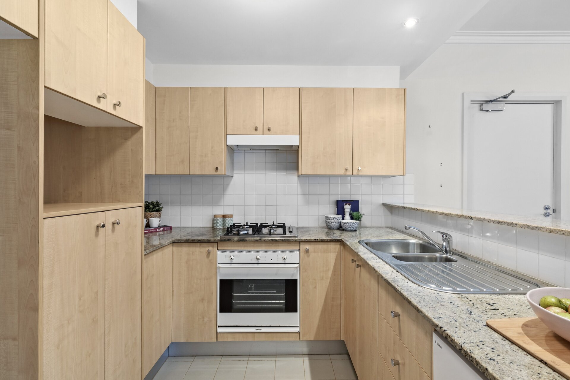 3/45 Trafalgar Street, Annandale - Thumbnail 5