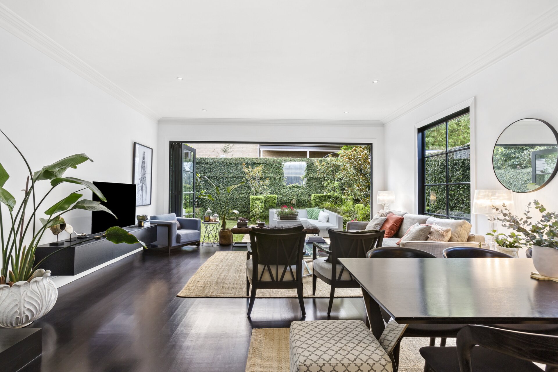 32 Charlotte Street, Lilyfield - Thumbnail 2