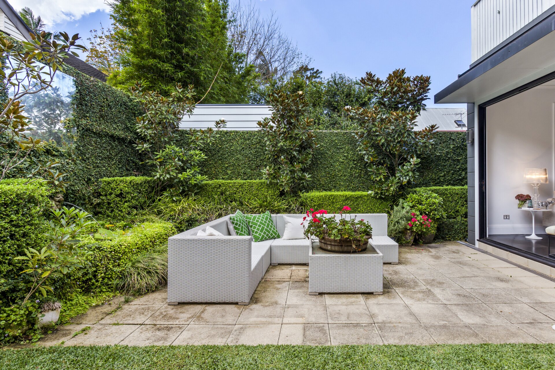 32 Charlotte Street, Lilyfield - Thumbnail 3