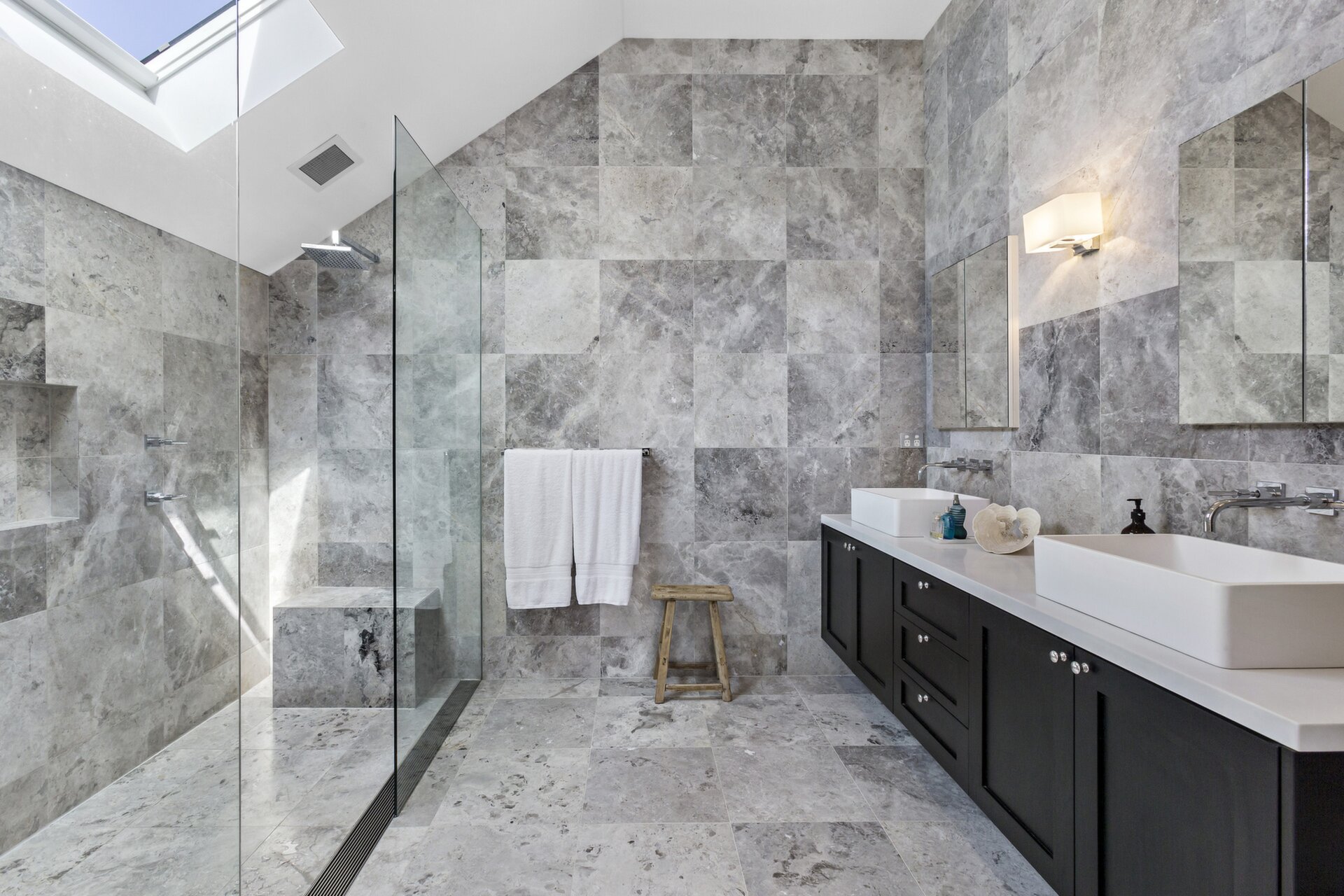 32 Charlotte Street, Lilyfield - Thumbnail 8