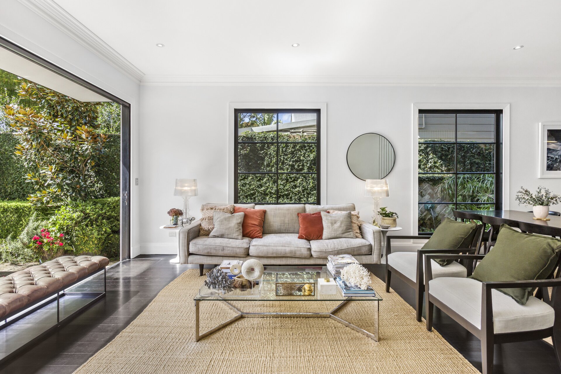 32 Charlotte Street, Lilyfield - Thumbnail 6