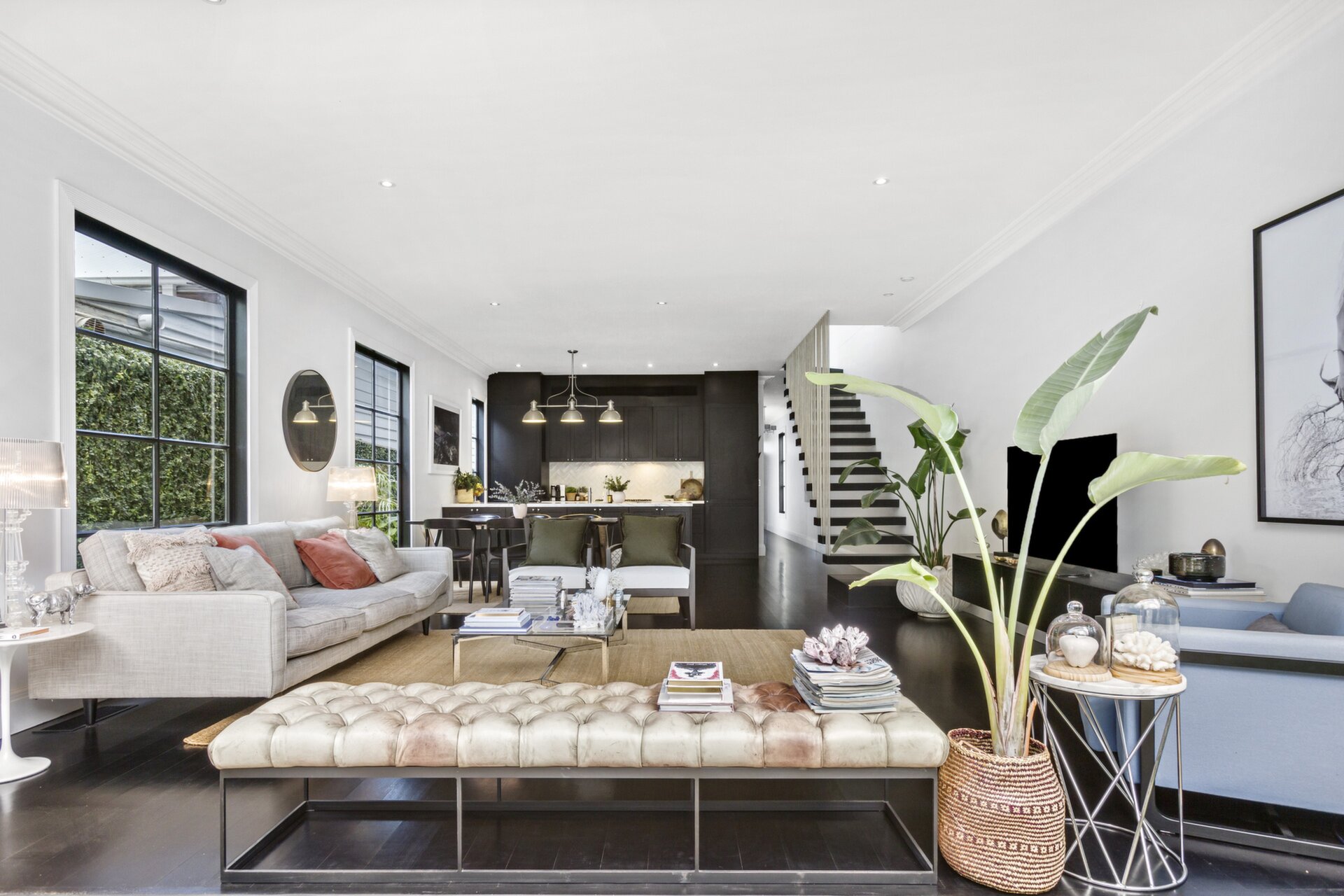 32 Charlotte Street, Lilyfield - Thumbnail 5