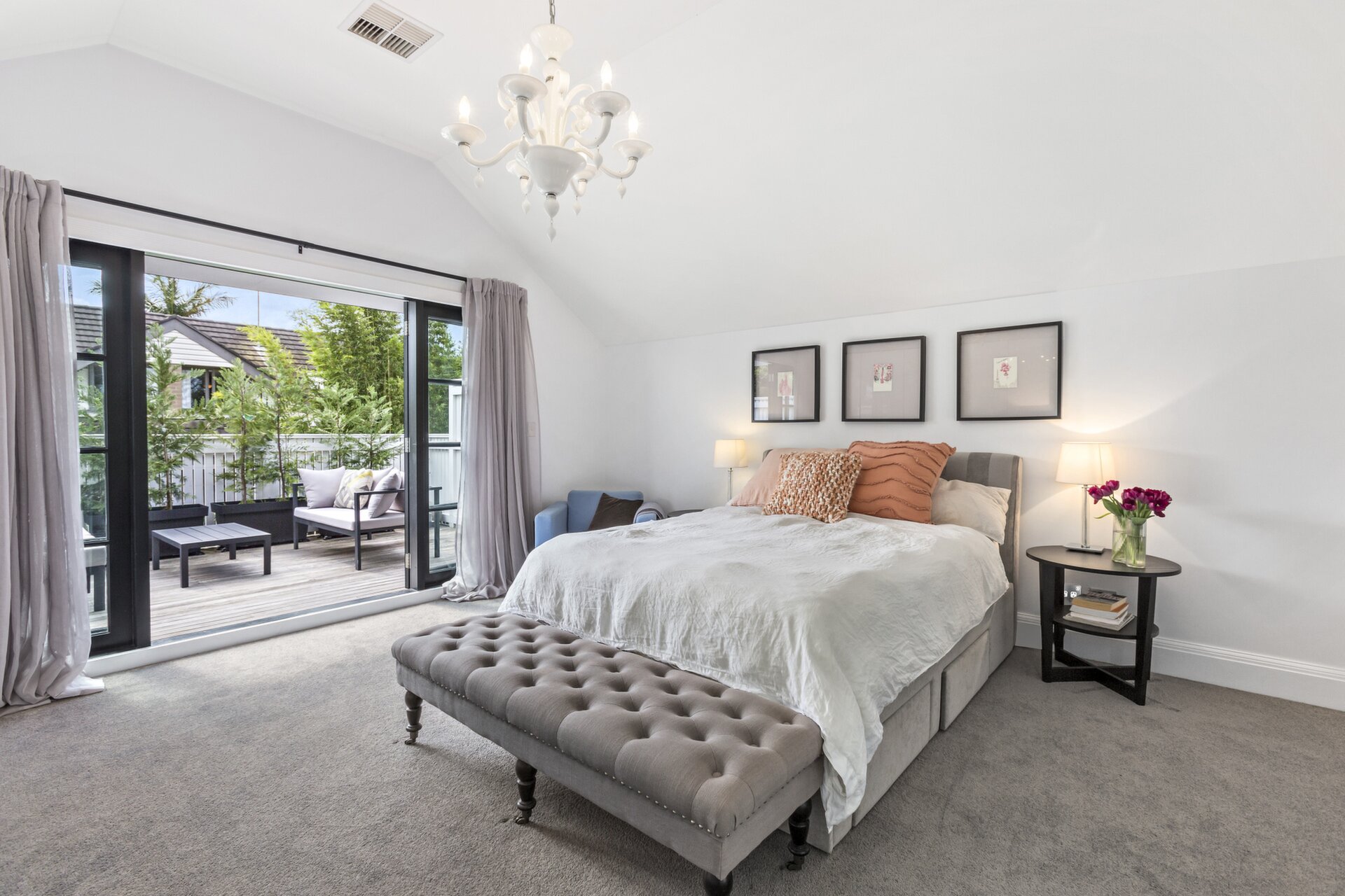 32 Charlotte Street, Lilyfield - Thumbnail 7