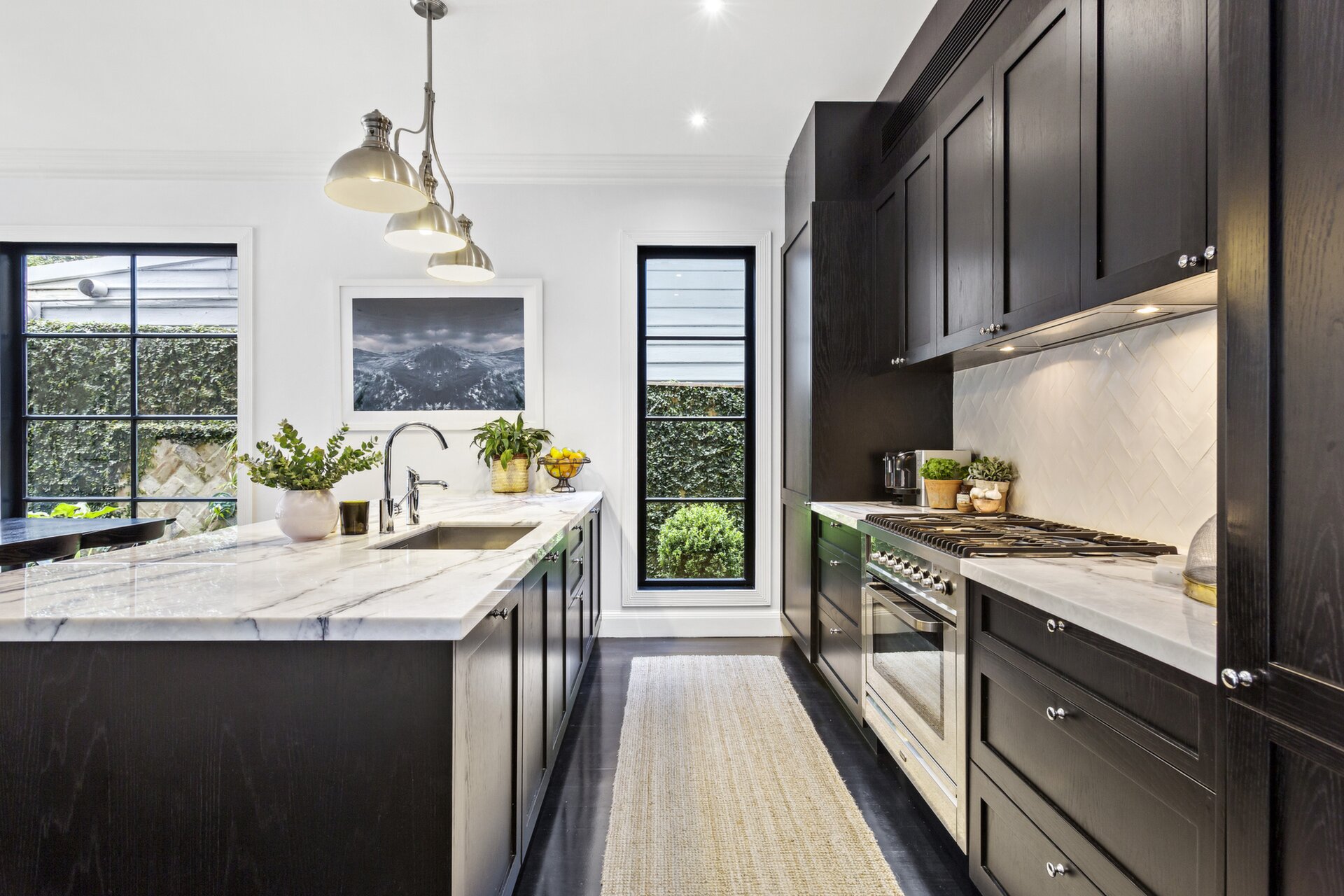 32 Charlotte Street, Lilyfield - Thumbnail 4