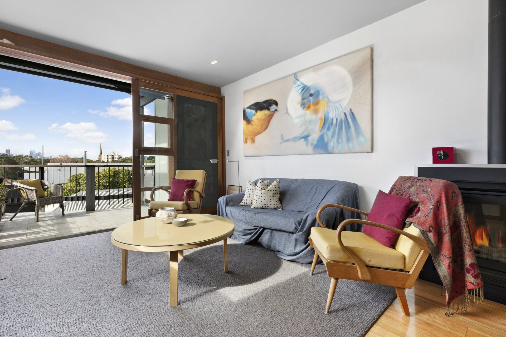 135B Catherine Street, Leichhardt - Thumbnail 3
