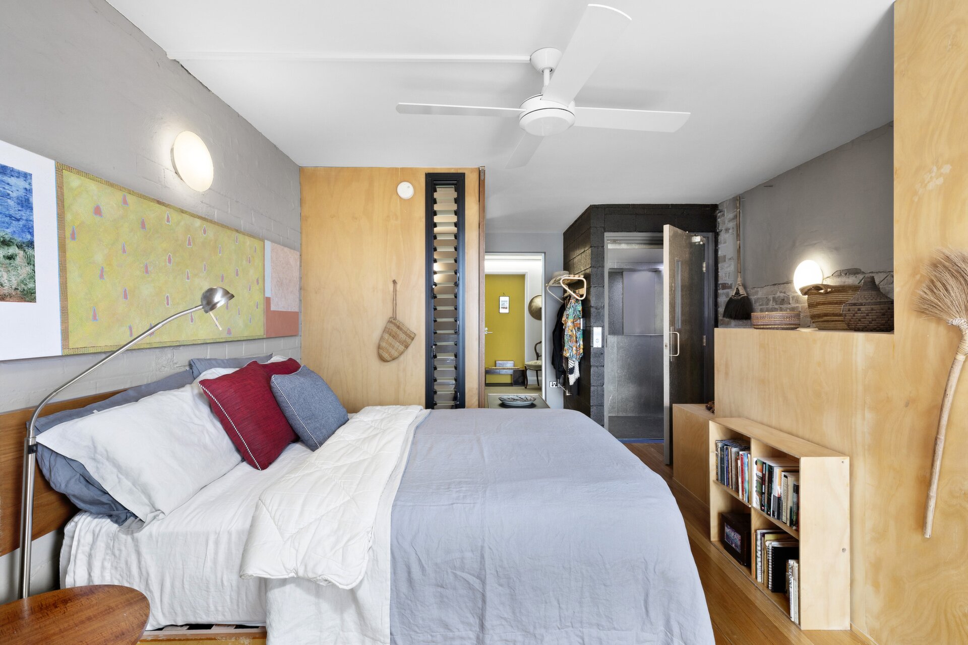 135B Catherine Street, Leichhardt - Thumbnail 8