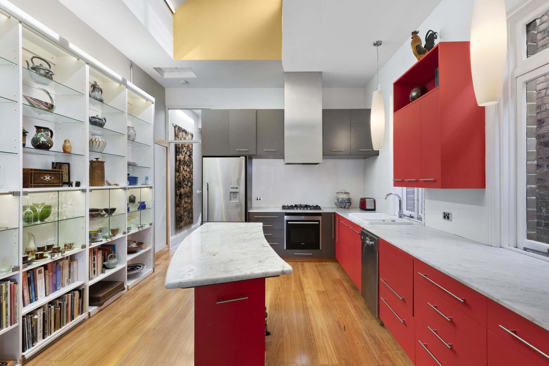 135B Catherine Street, Leichhardt - Thumbnail 6