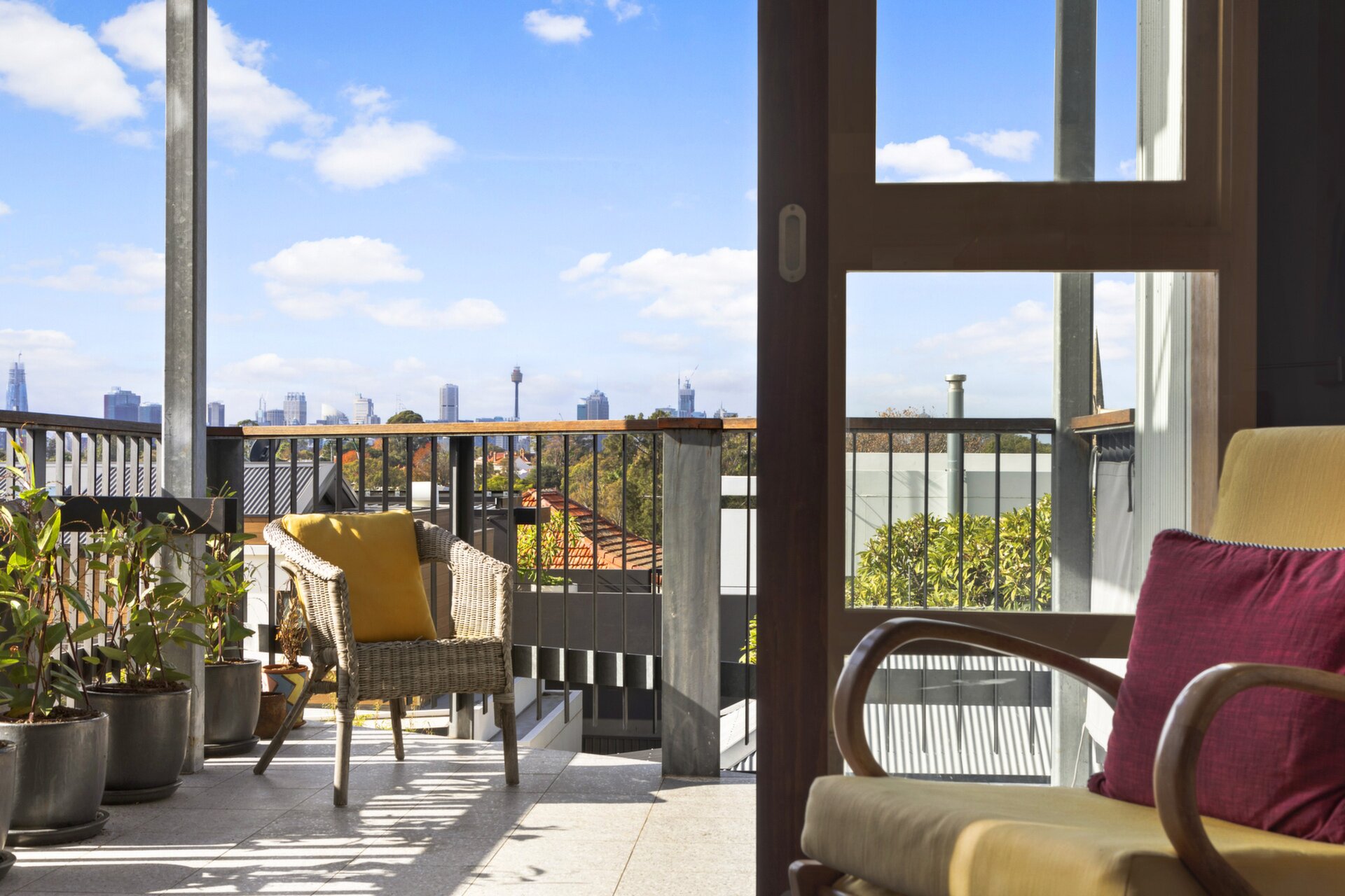 135B Catherine Street, Leichhardt - Thumbnail 4