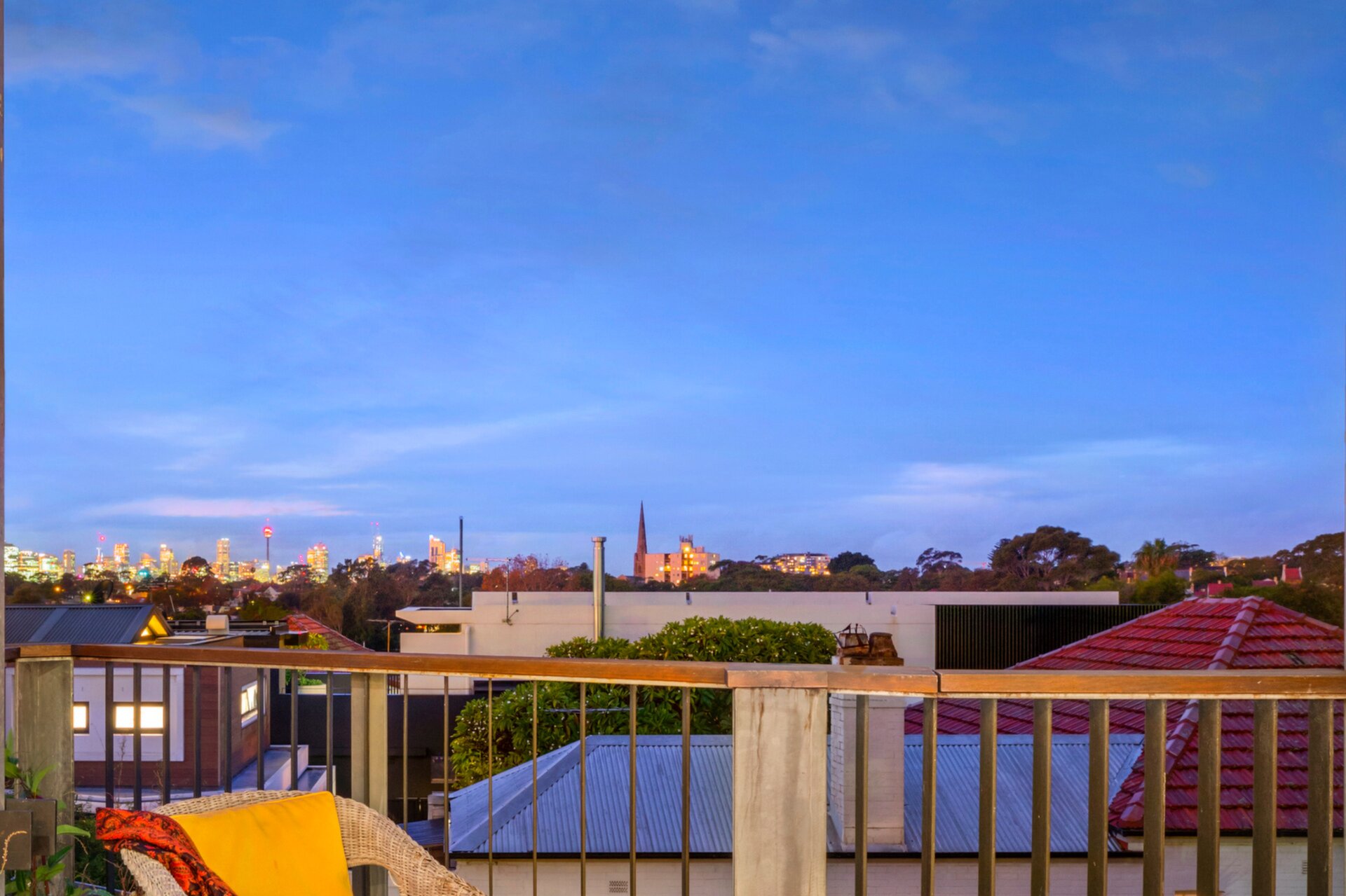 135B Catherine Street, Leichhardt - Thumbnail 5