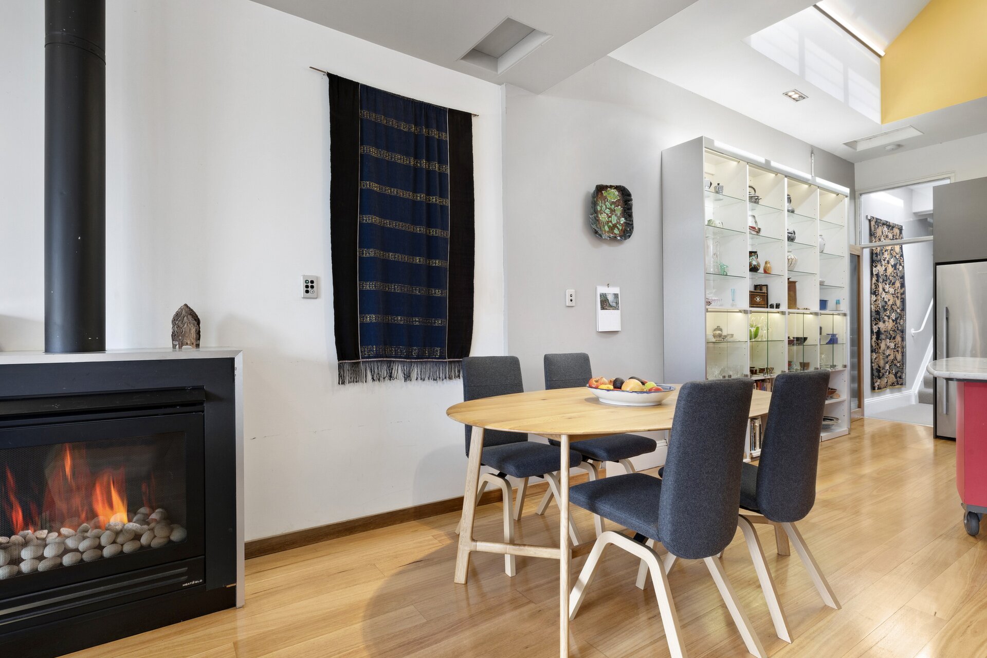 135B Catherine Street, Leichhardt - Thumbnail 7