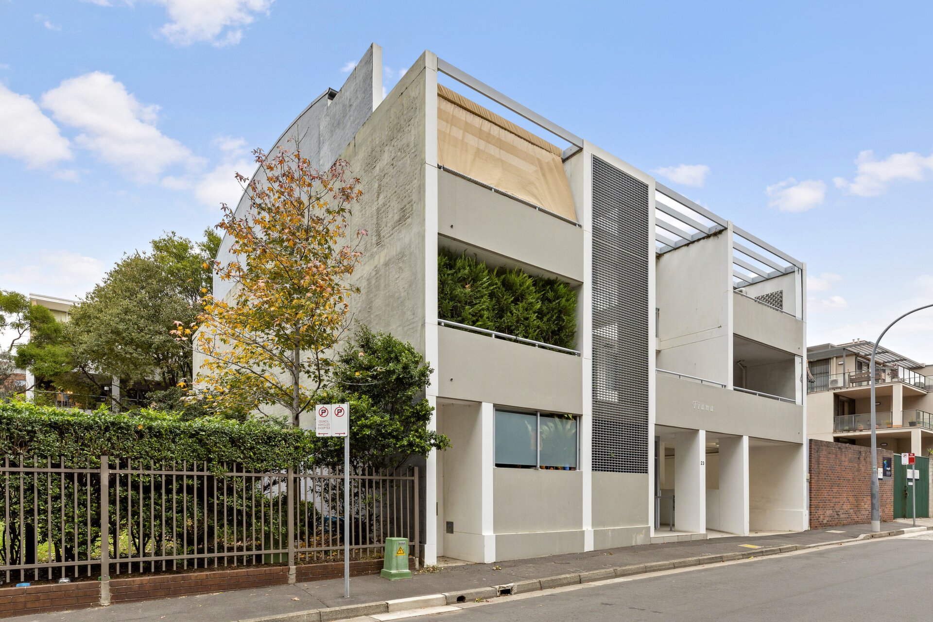 4/23 Lambert Street, Camperdown - Thumbnail 8