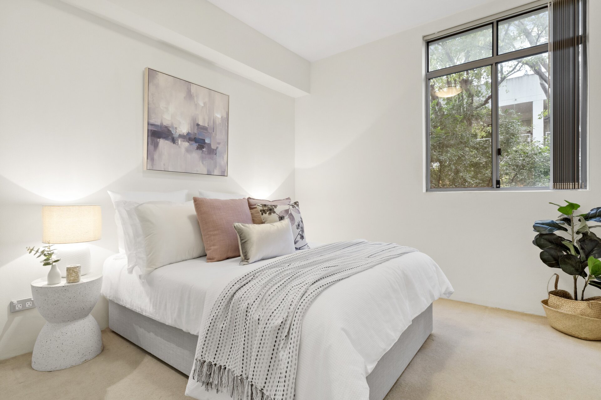 4/23 Lambert Street, Camperdown - Thumbnail 6
