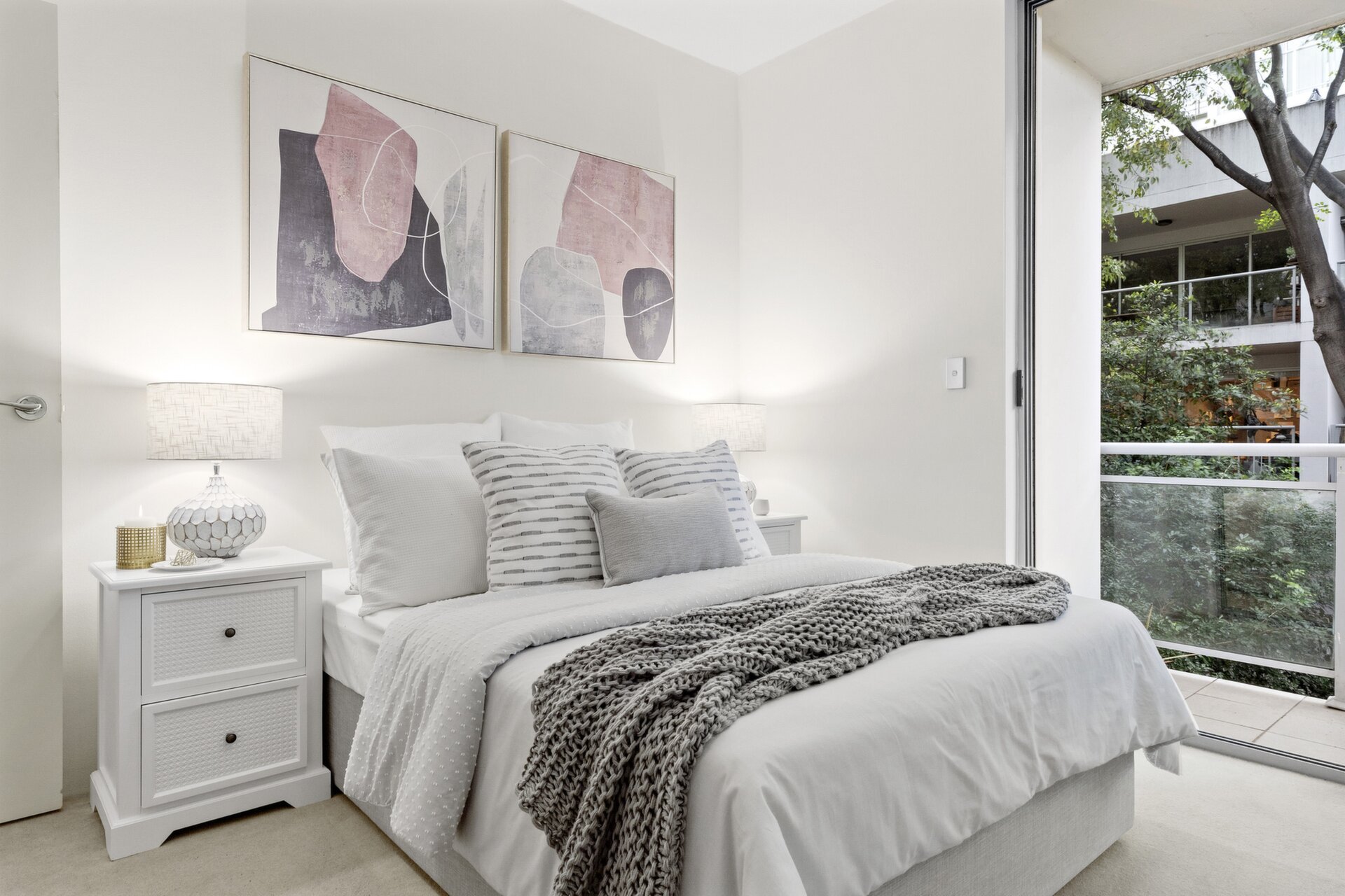 4/23 Lambert Street, Camperdown - Thumbnail 5