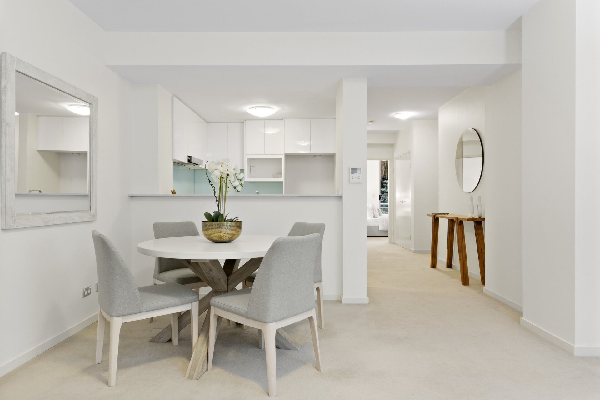4/23 Lambert Street, Camperdown - Thumbnail 2