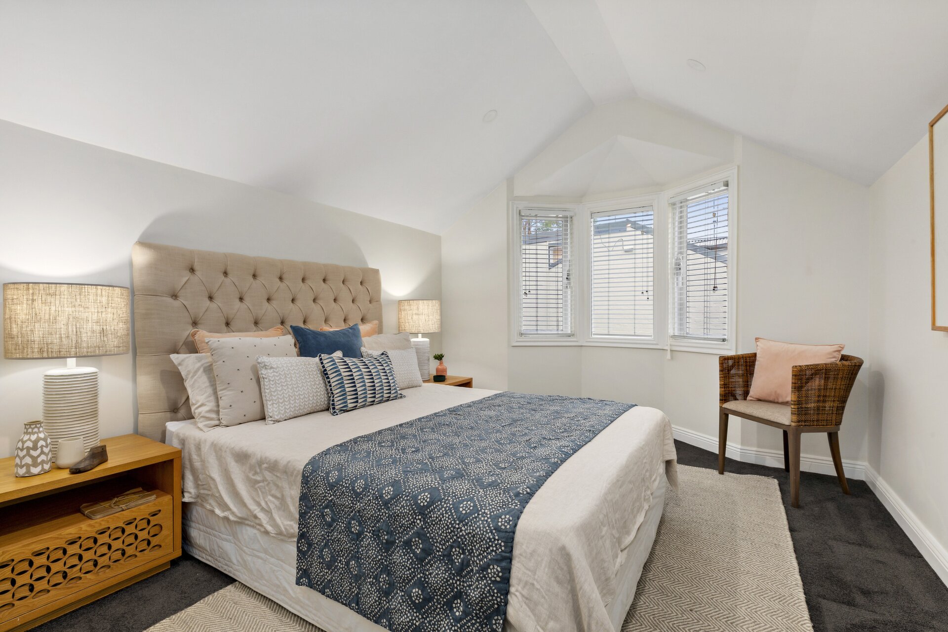 5 Purves Street, Glebe - Thumbnail 7