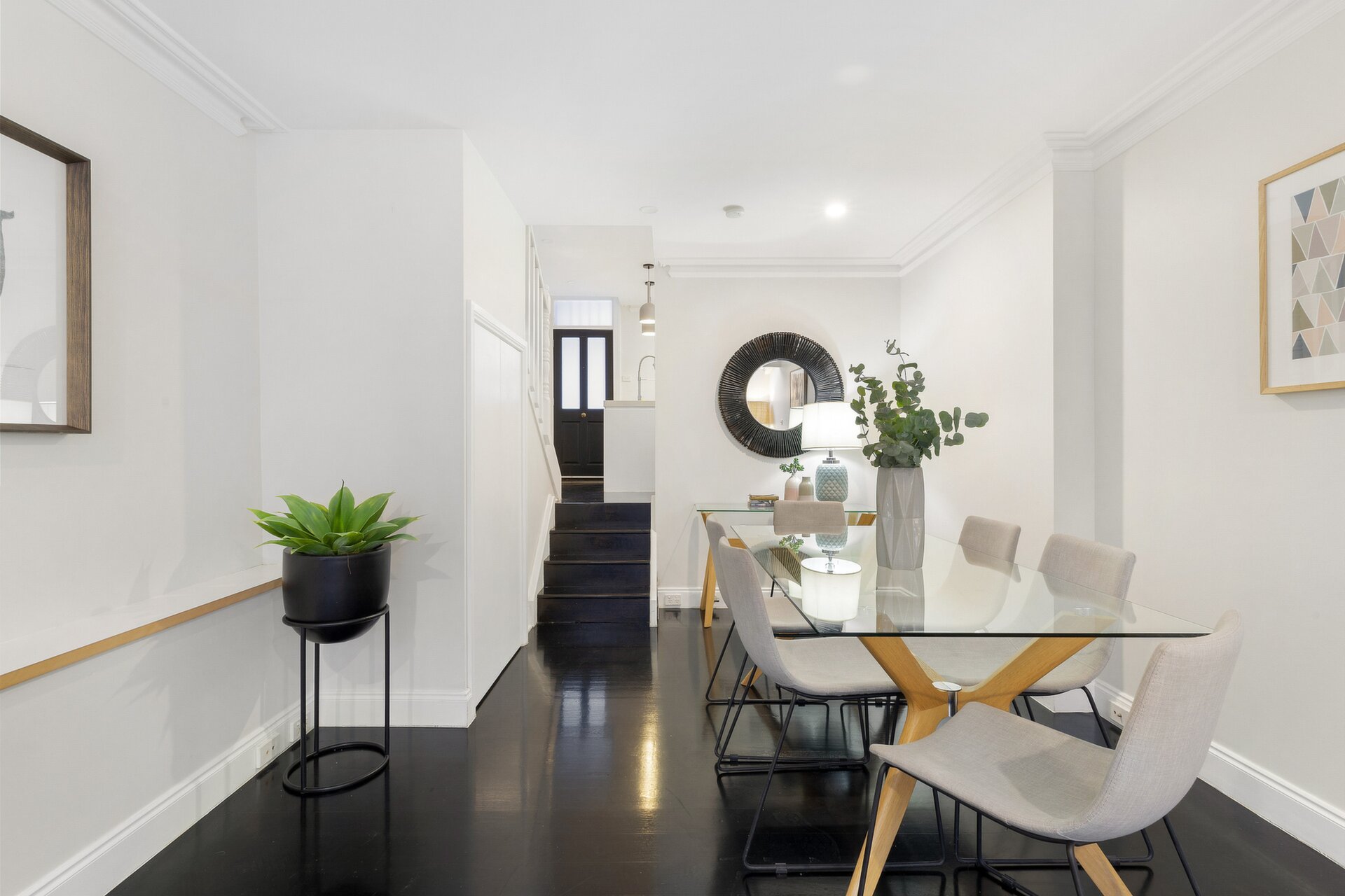 5 Purves Street, Glebe - Thumbnail 3