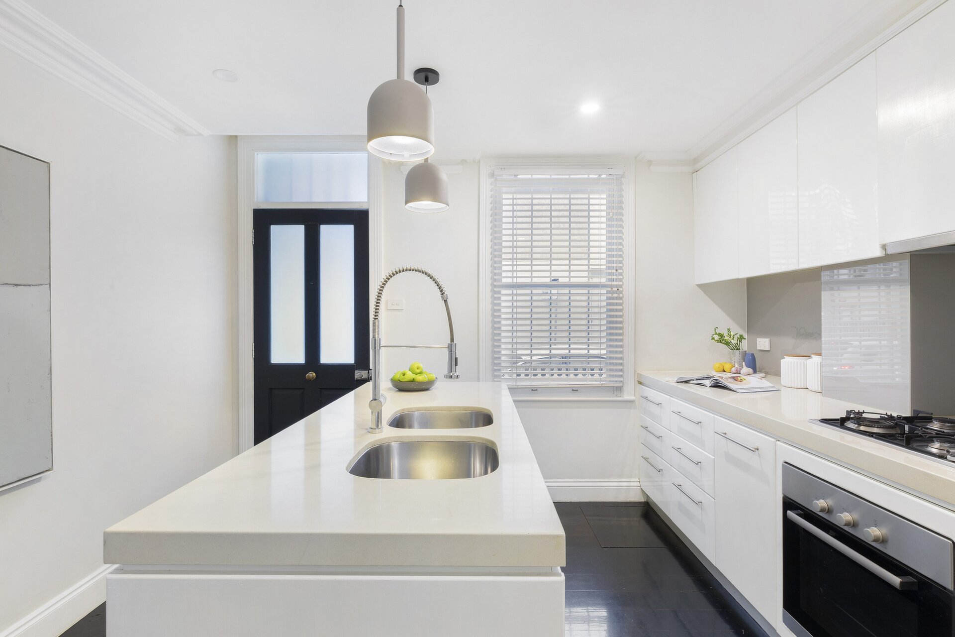 5 Purves Street, Glebe - Thumbnail 4