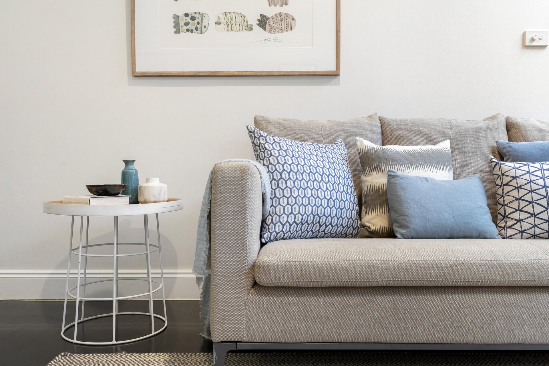 5 Purves Street, Glebe - Thumbnail 6