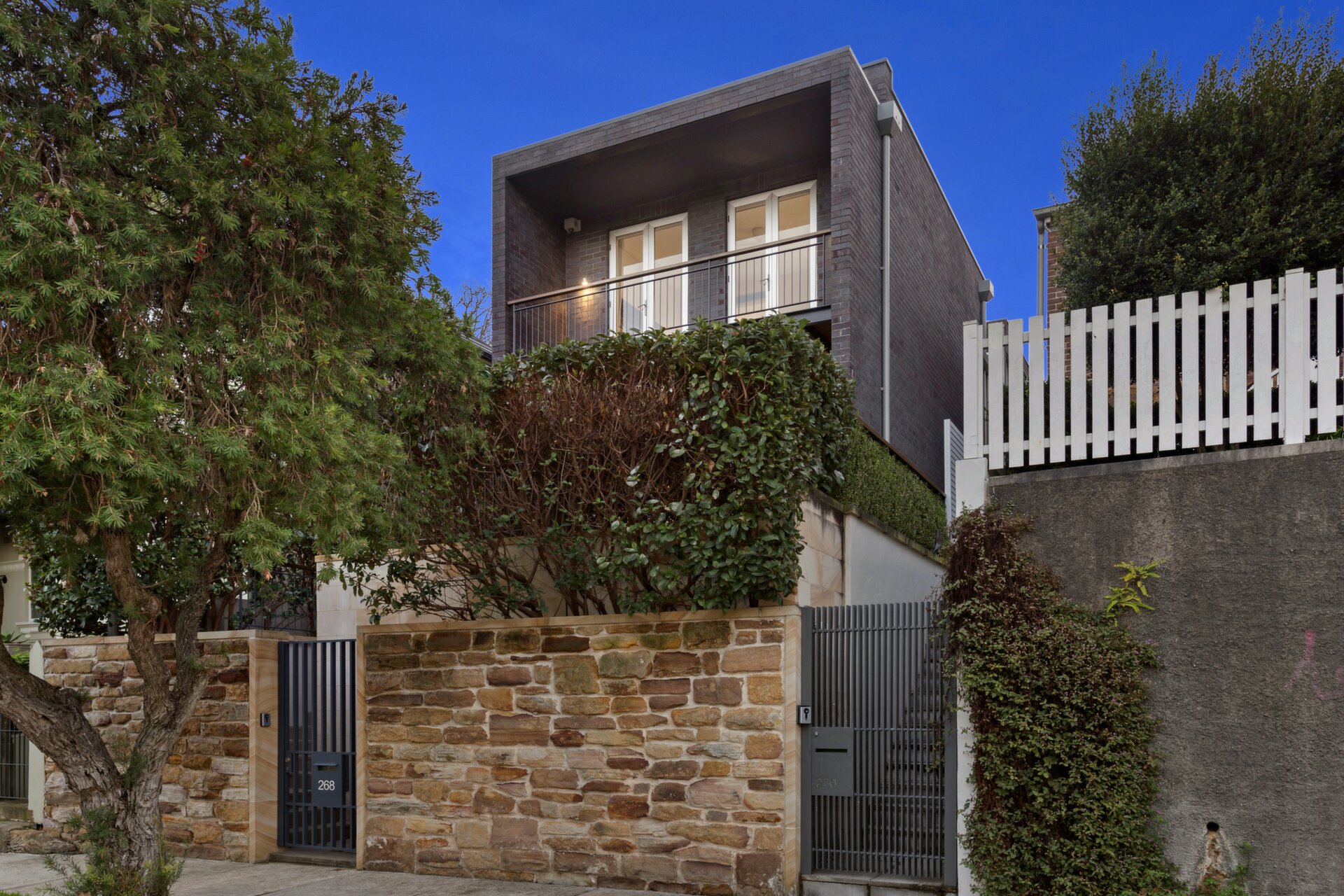 268 Nelson Street, Annandale - Thumbnail 4