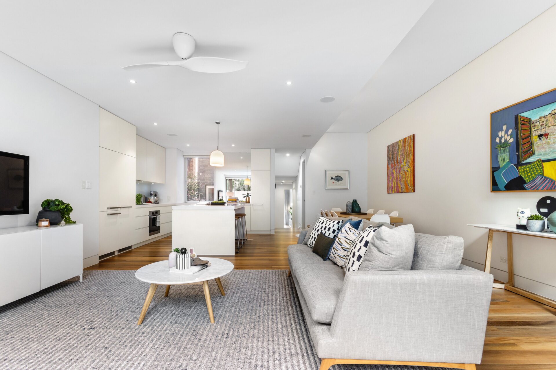 268 Nelson Street, Annandale - Thumbnail 6