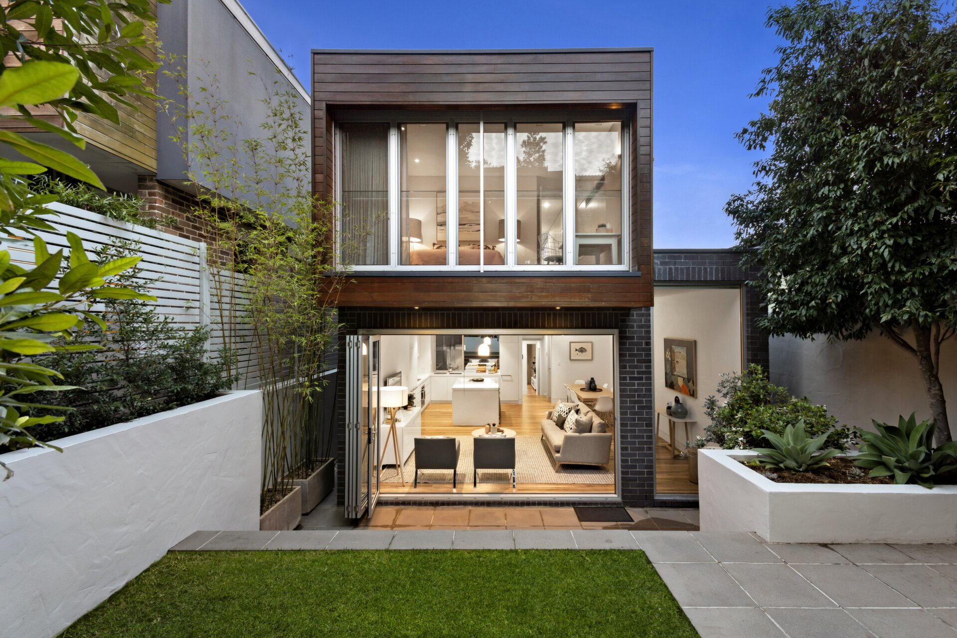 268 Nelson Street, Annandale - Thumbnail 5