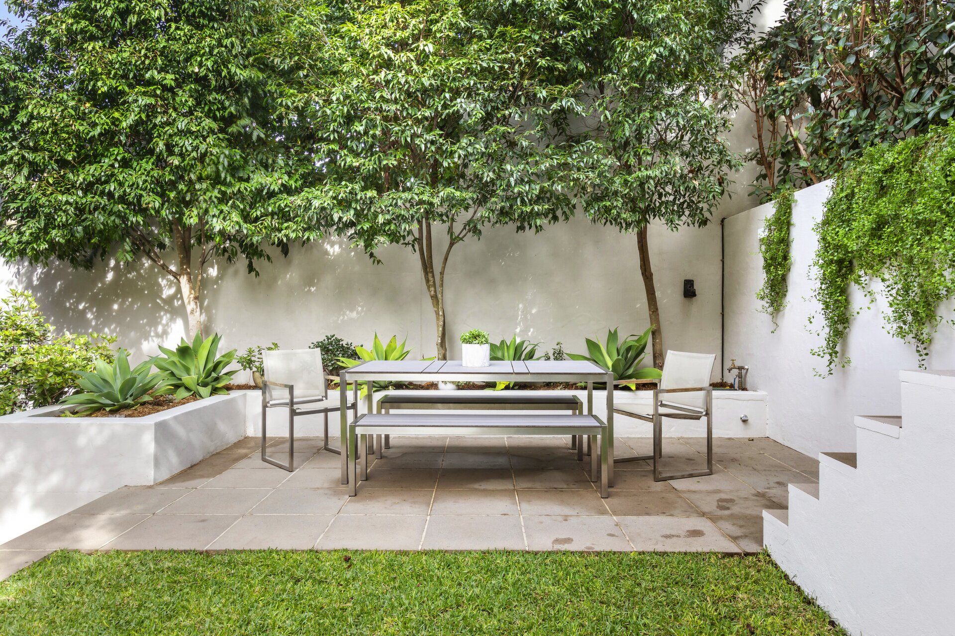 268 Nelson Street, Annandale - Thumbnail 3