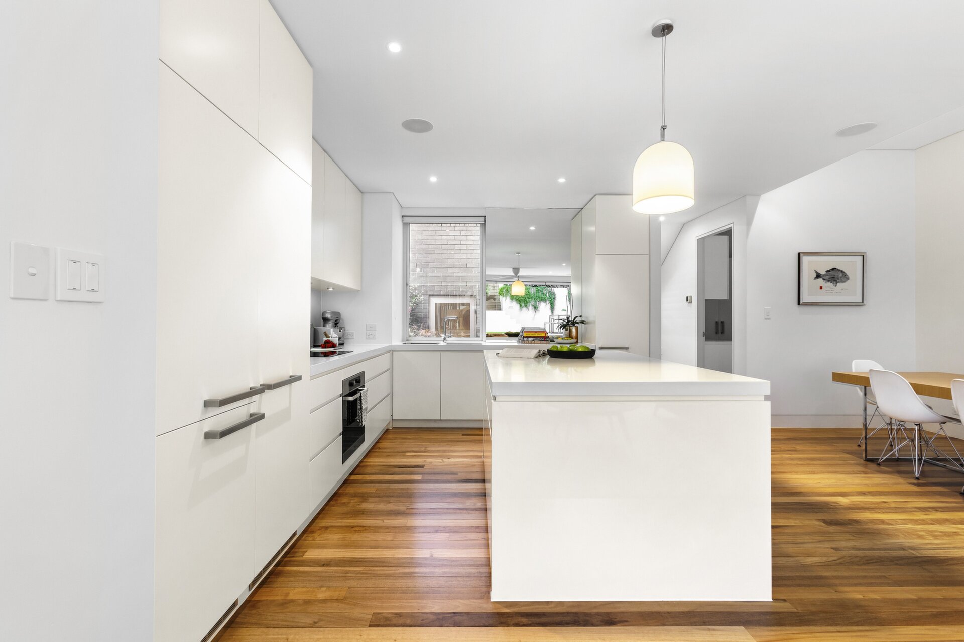 268 Nelson Street, Annandale - Thumbnail 7