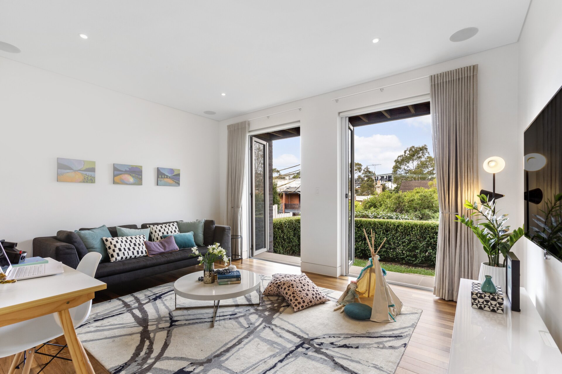 268 Nelson Street, Annandale - Thumbnail 8